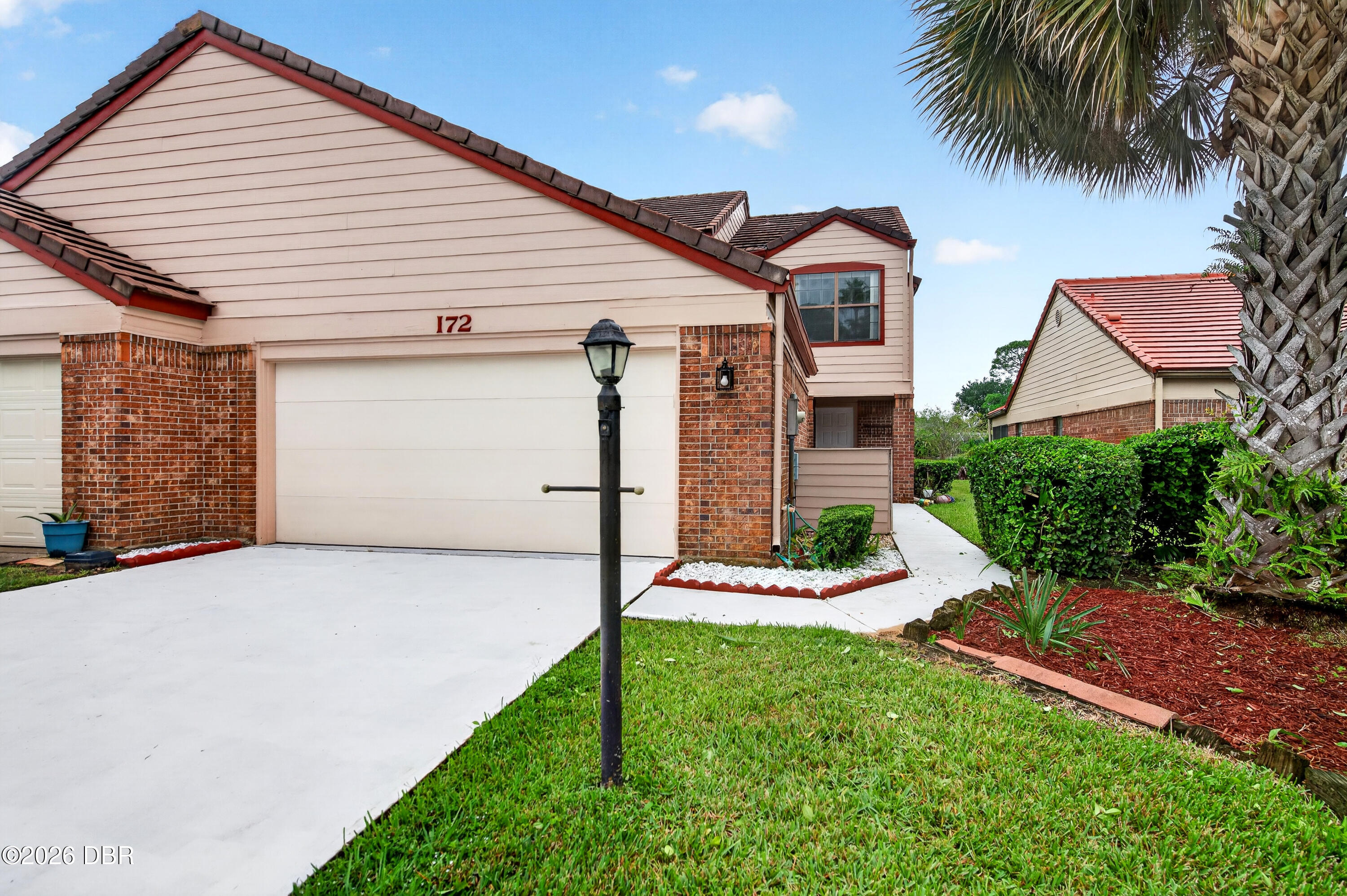 172 Bermuda Petrel Court — photo
