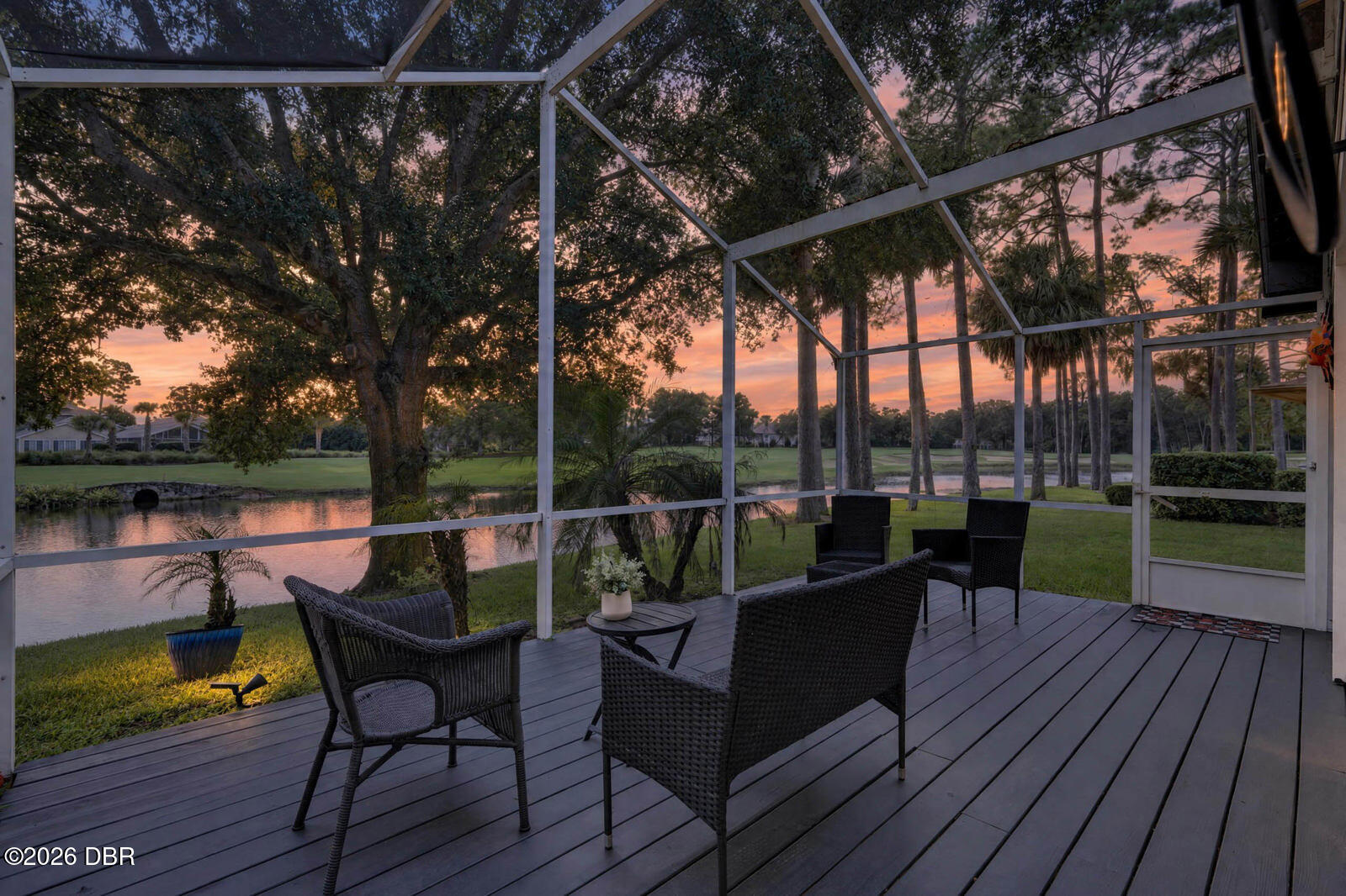 34 Treetop Circle, Ormond Beach, FL 32174 — photo 2