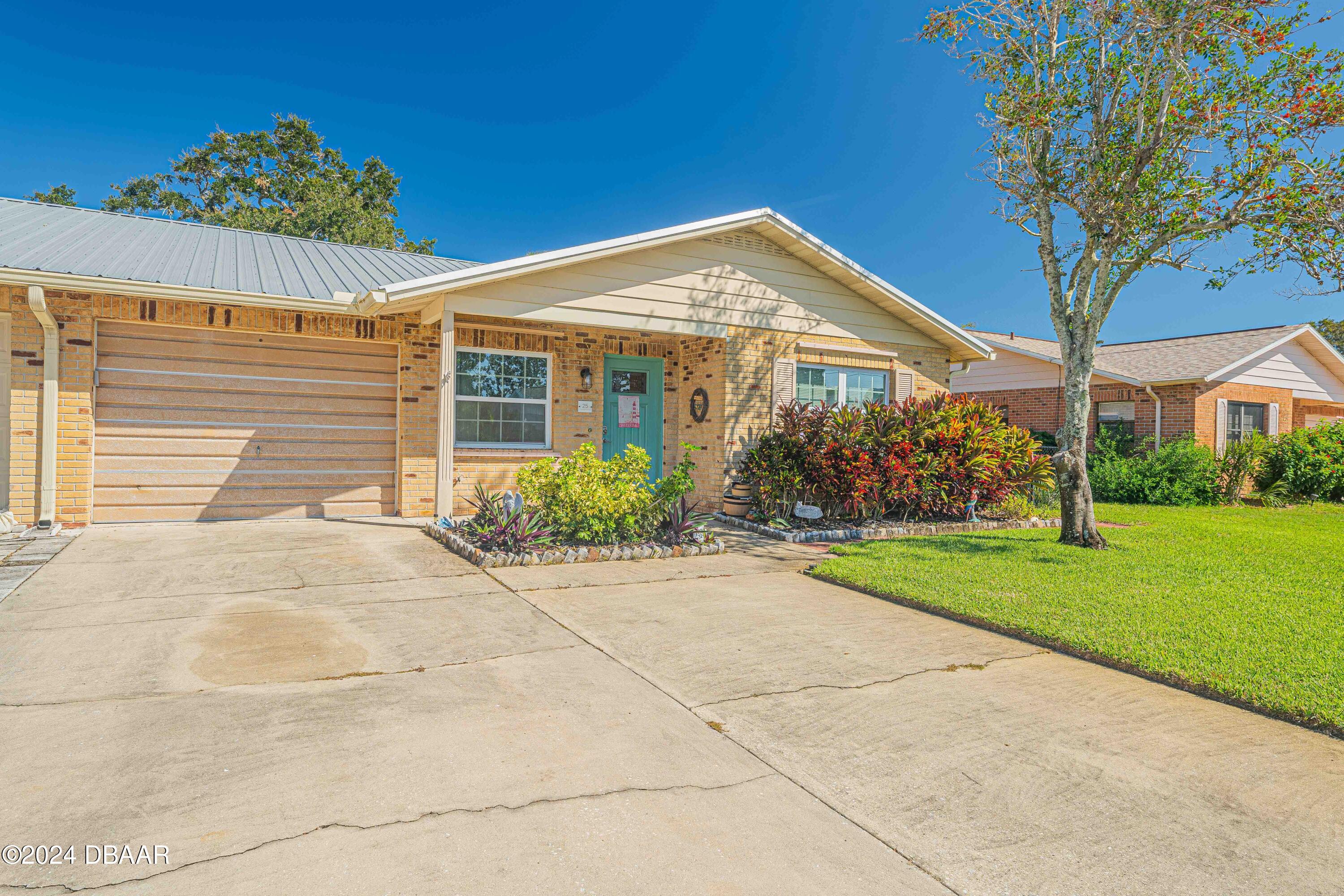 25 Laughing Gull Lane — photo