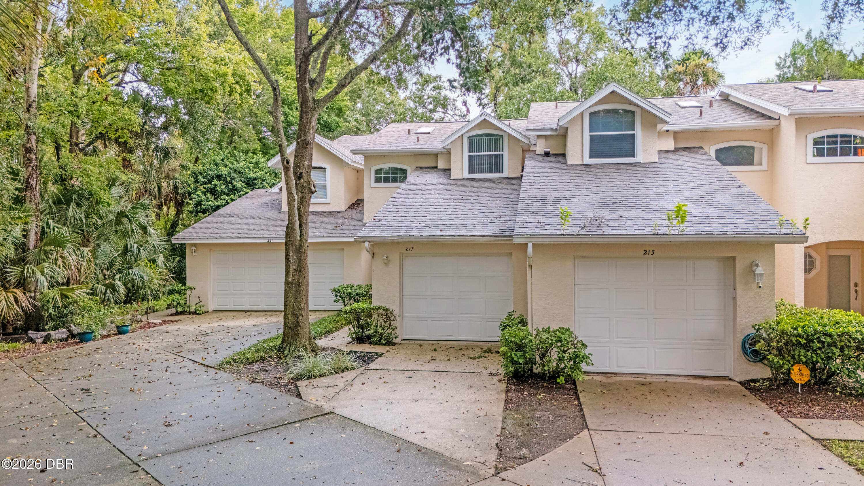 217 Arborvue Trail — photo