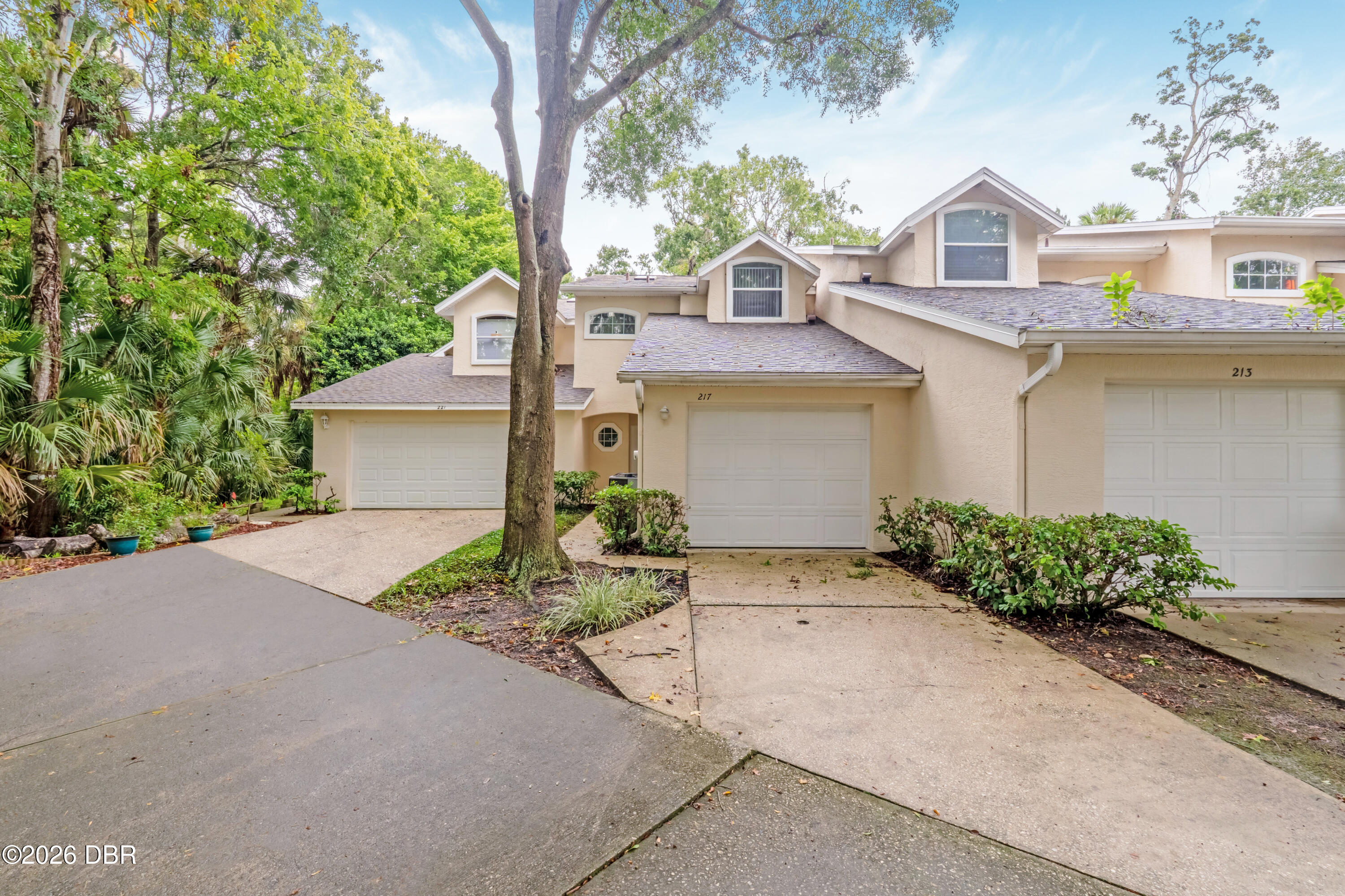 217 Arborvue Trail, Ormond Beach, FL 32174 — photo 2