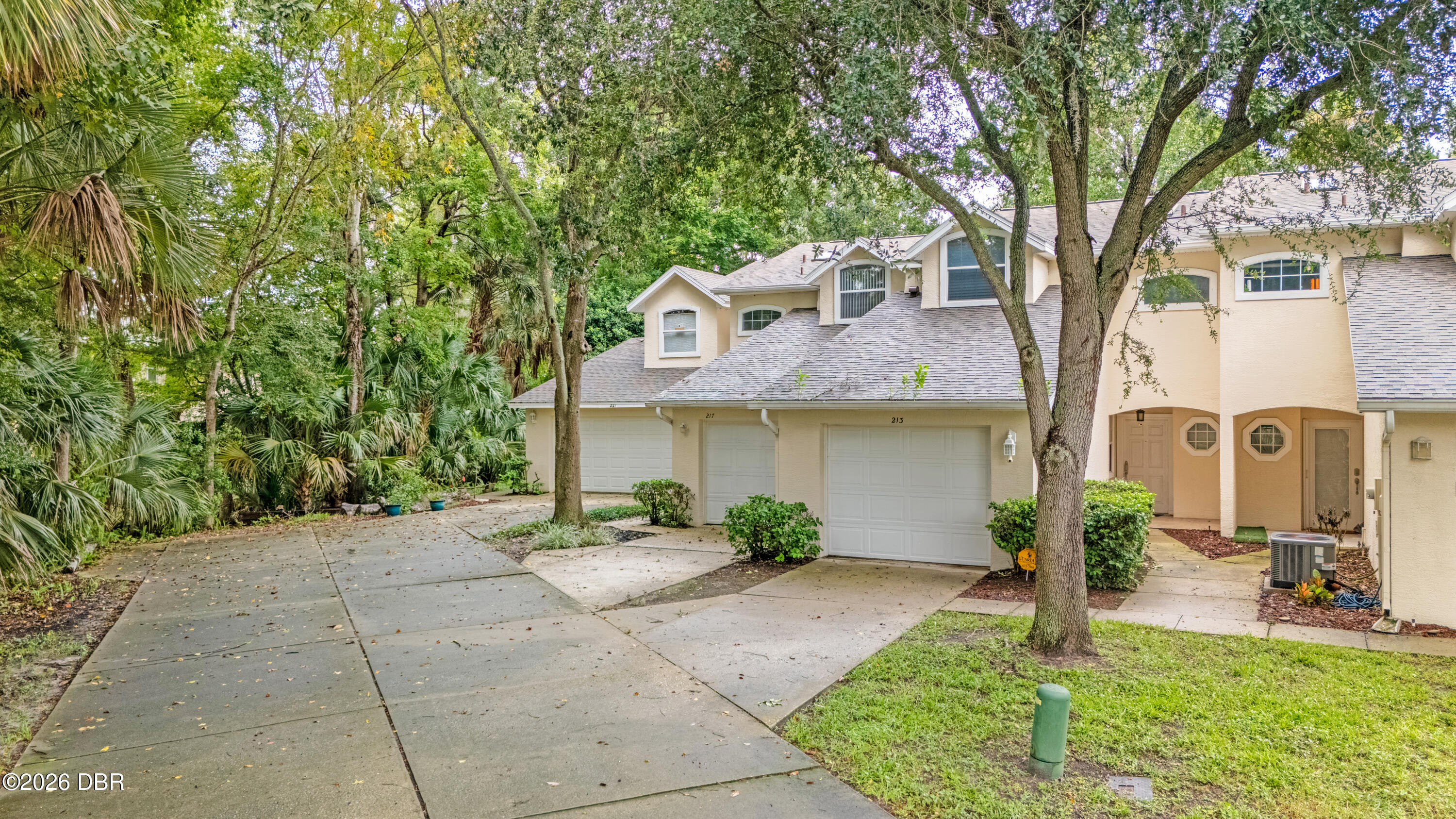 217 Arborvue Trail, Ormond Beach, FL 32174 — photo 3