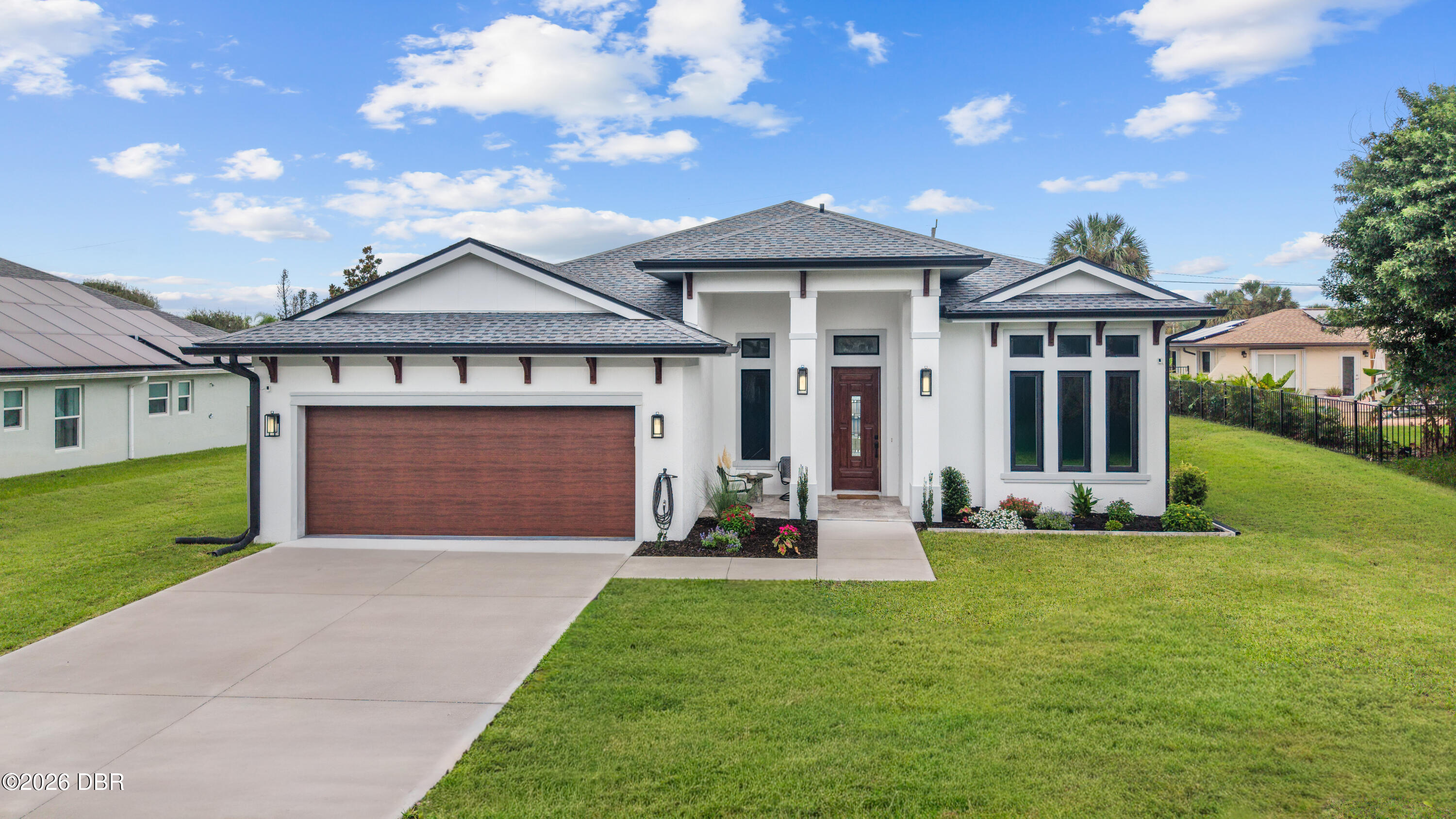 2910 Anchor Drive — photo