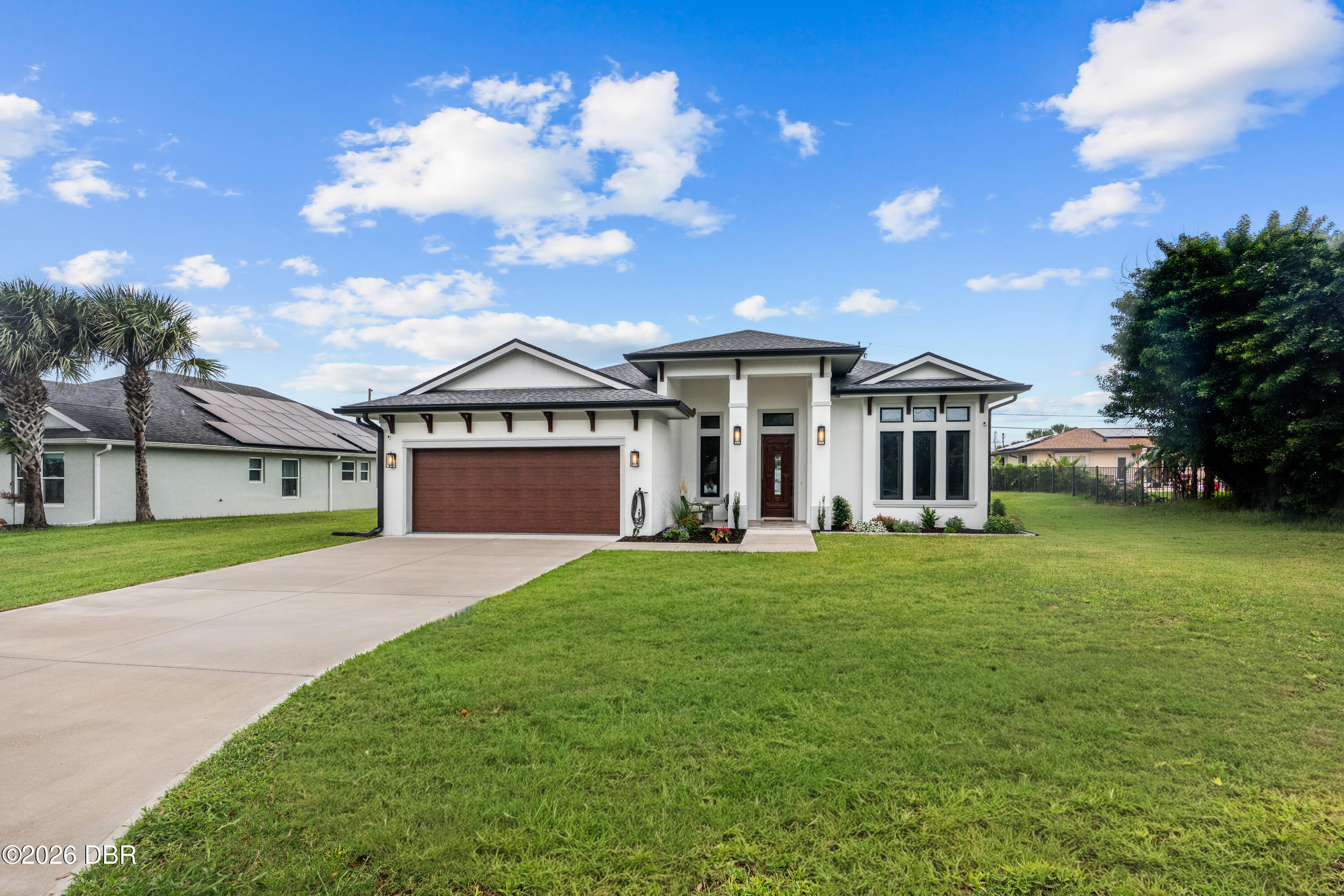 2910 Anchor Drive, Ormond Beach, FL 32176 — photo 2