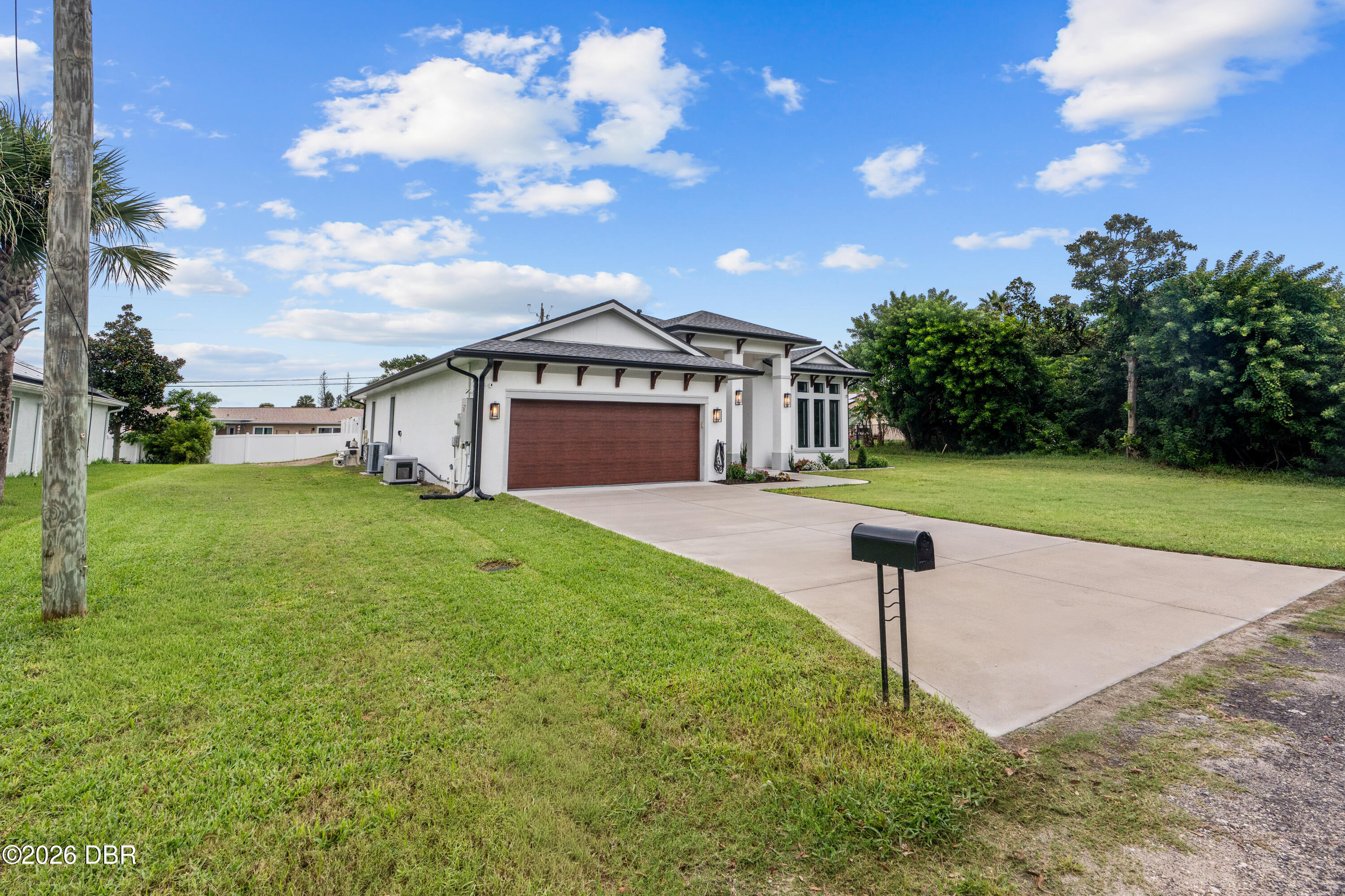 2910 Anchor Drive, Ormond Beach, FL 32176 — photo 3
