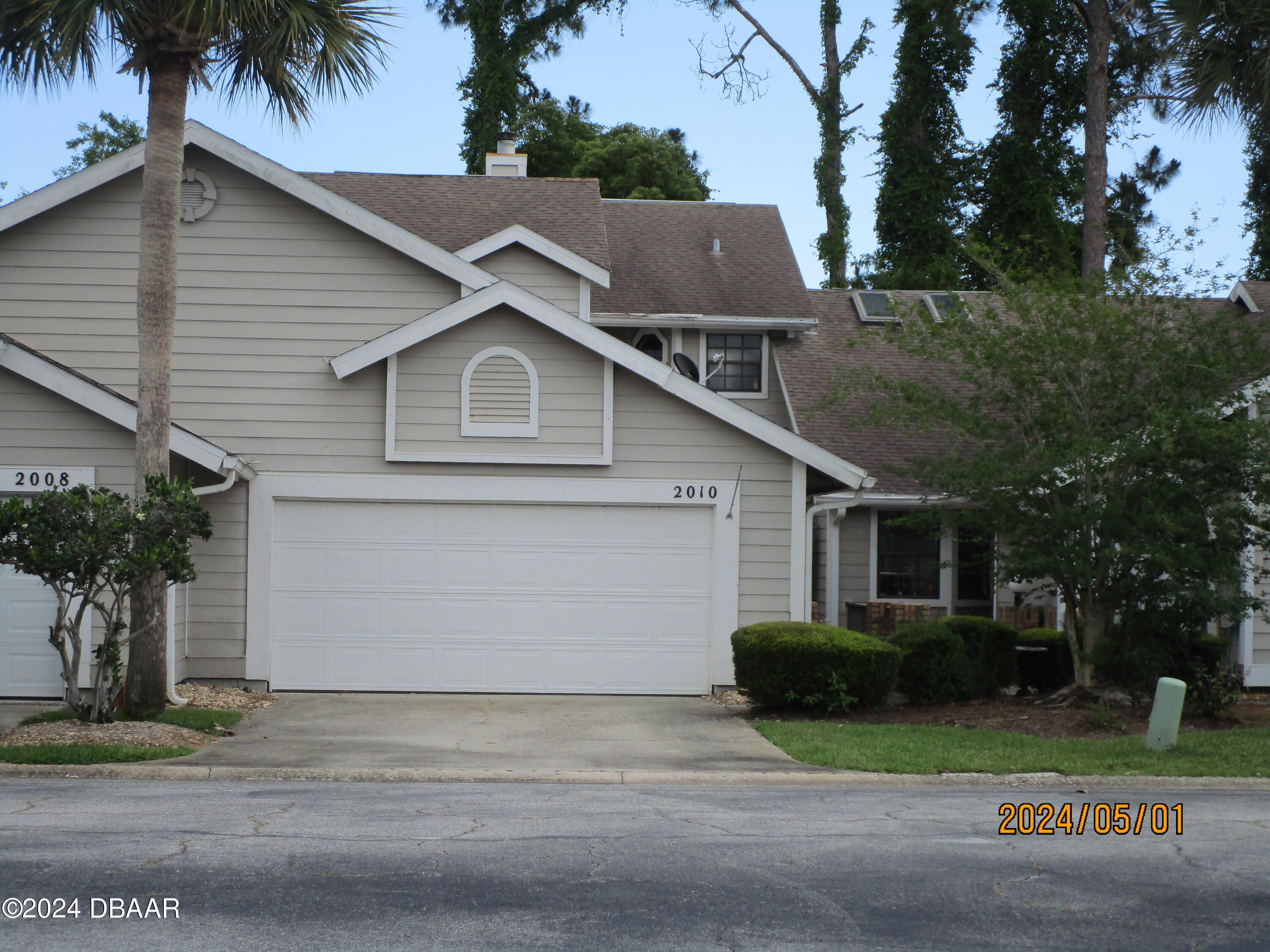 2010 Cornell Place Unit 38 — photo