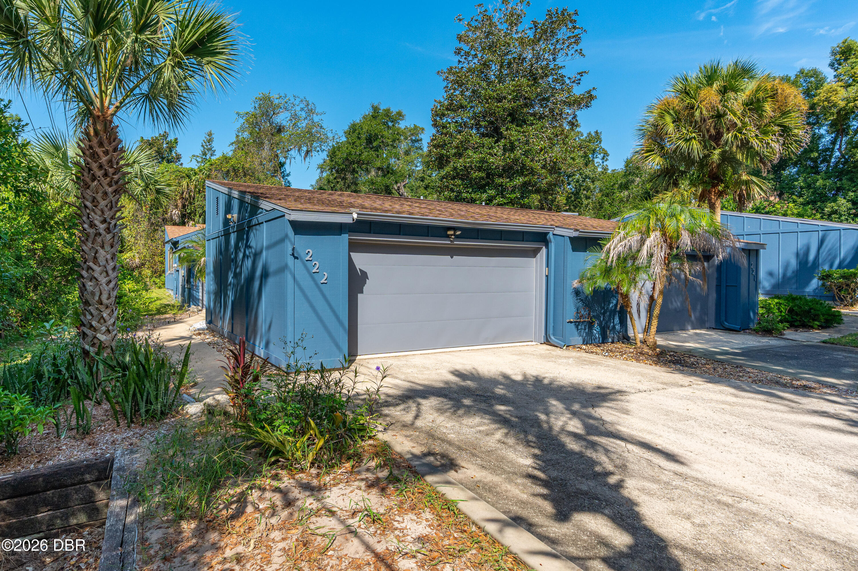 222 Pine Cone Trail — photo