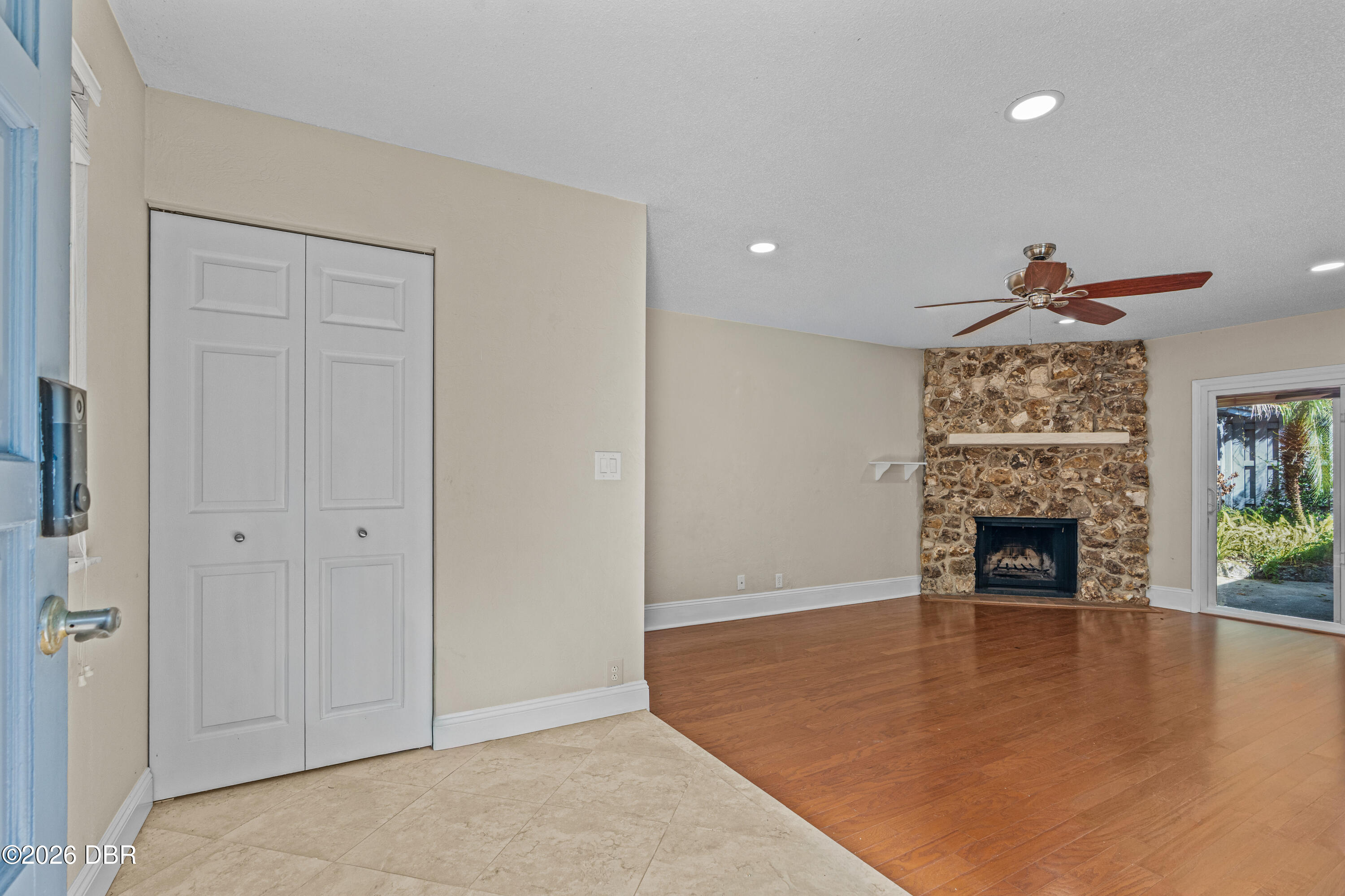 222 Pine Cone Trail, Ormond Beach, FL 32174 — photo 3