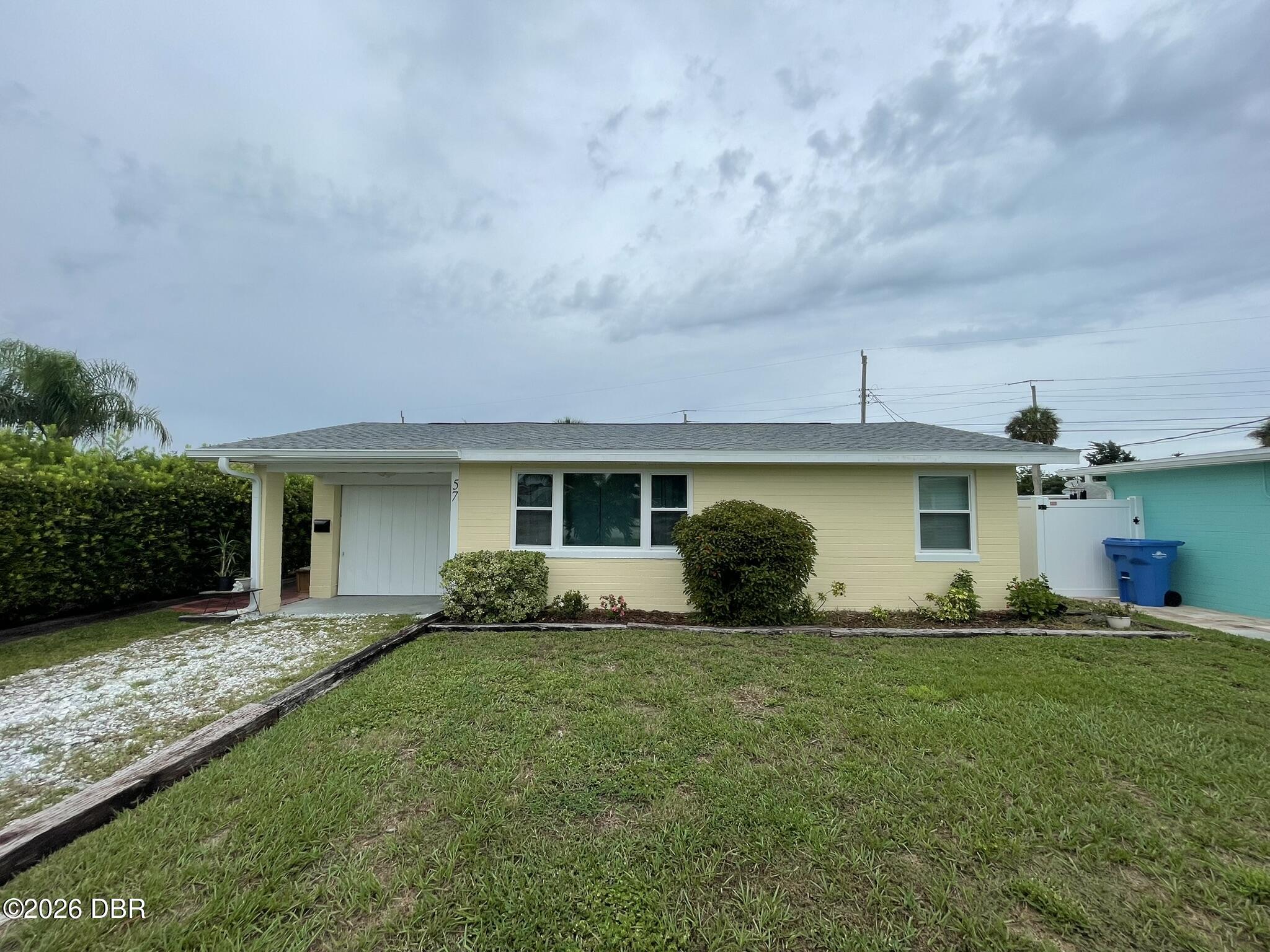 57 River Drive — photo