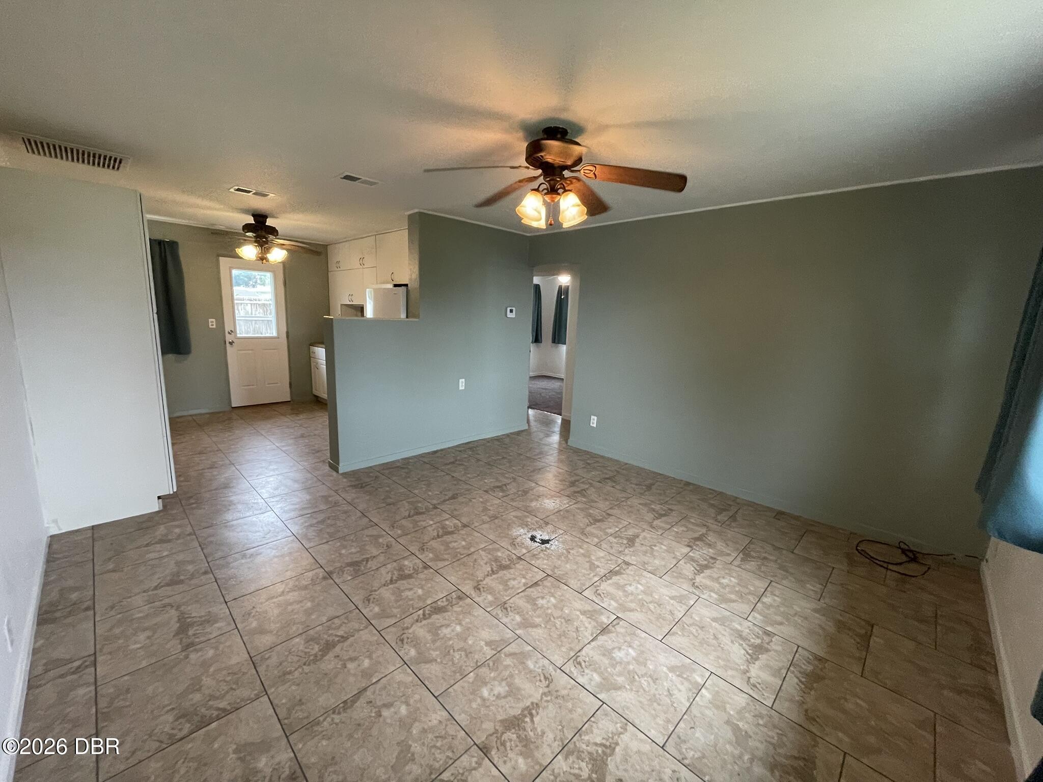 57 River Drive, Ormond Beach, FL 32176 — photo 2