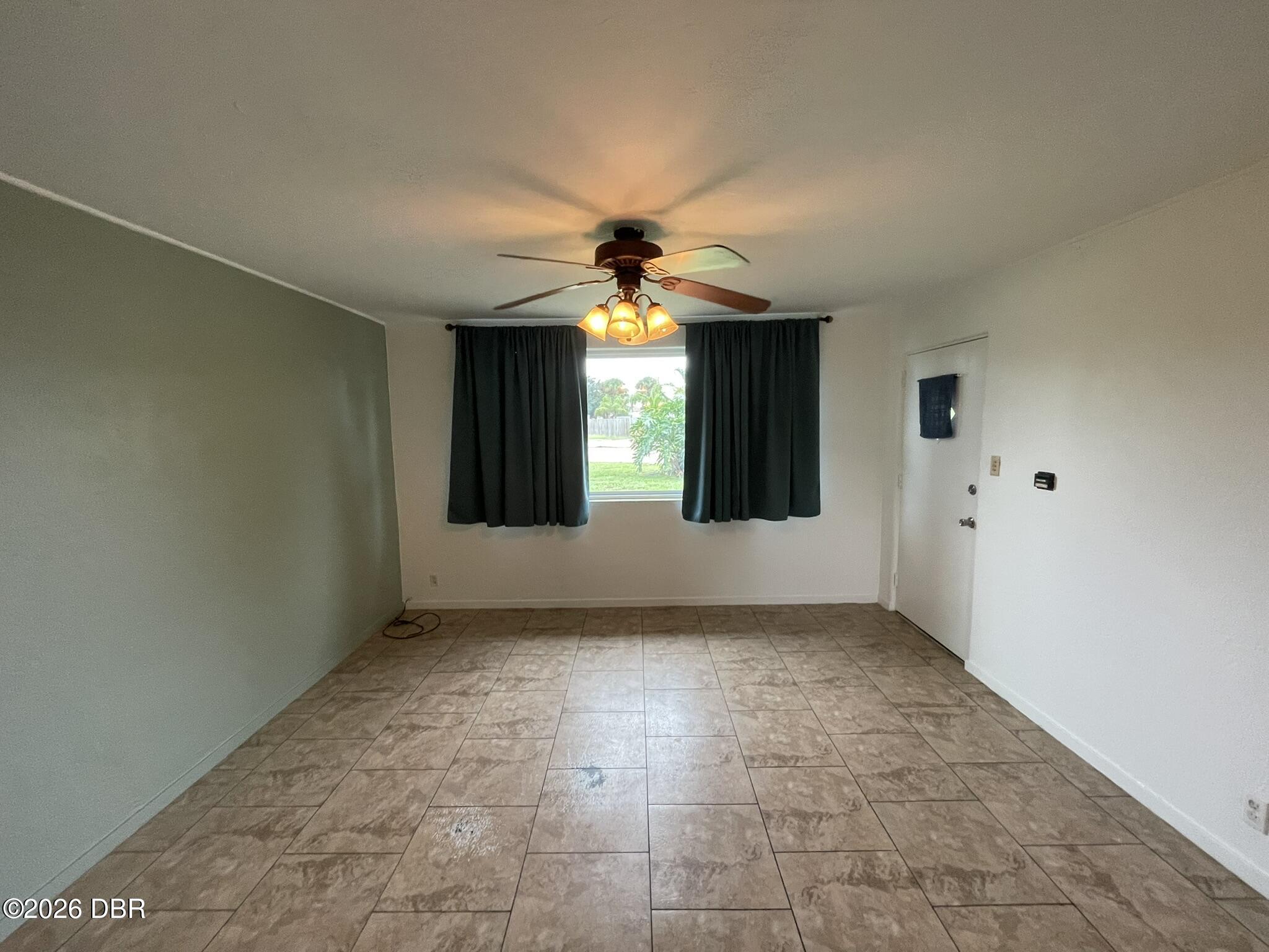 57 River Drive, Ormond Beach, FL 32176 — photo 3