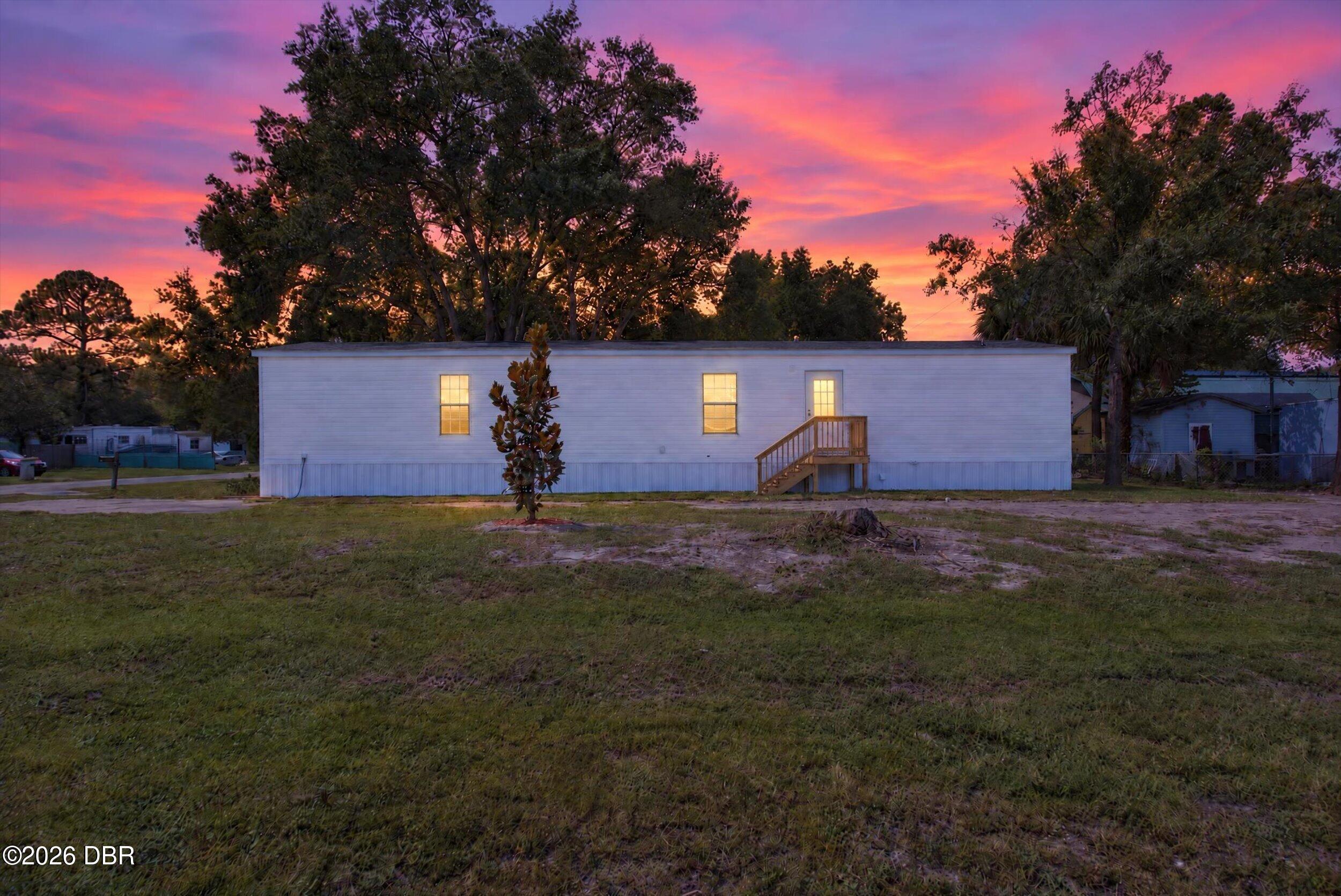 1126 Ave I, Ormond Beach, FL 32174 — photo 2