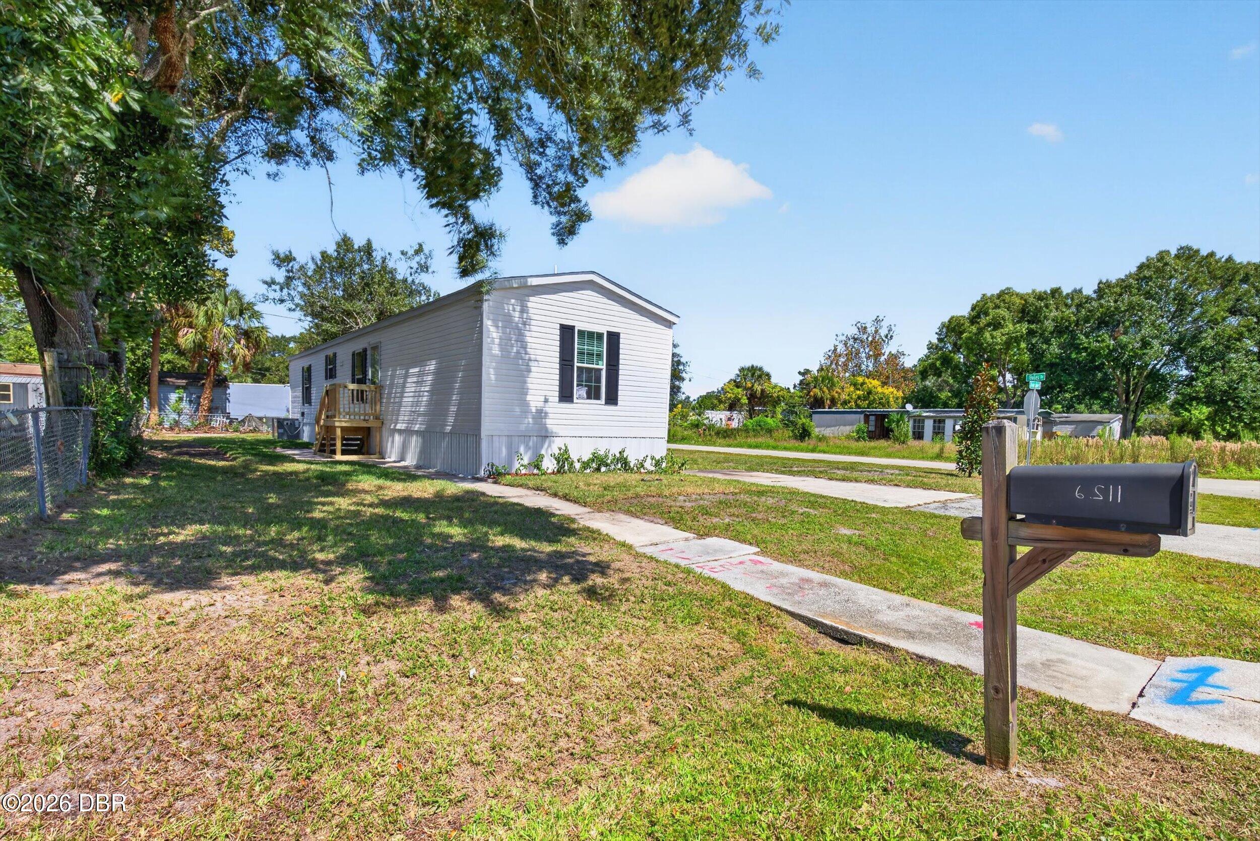 1126 Ave I, Ormond Beach, FL 32174 — photo 3