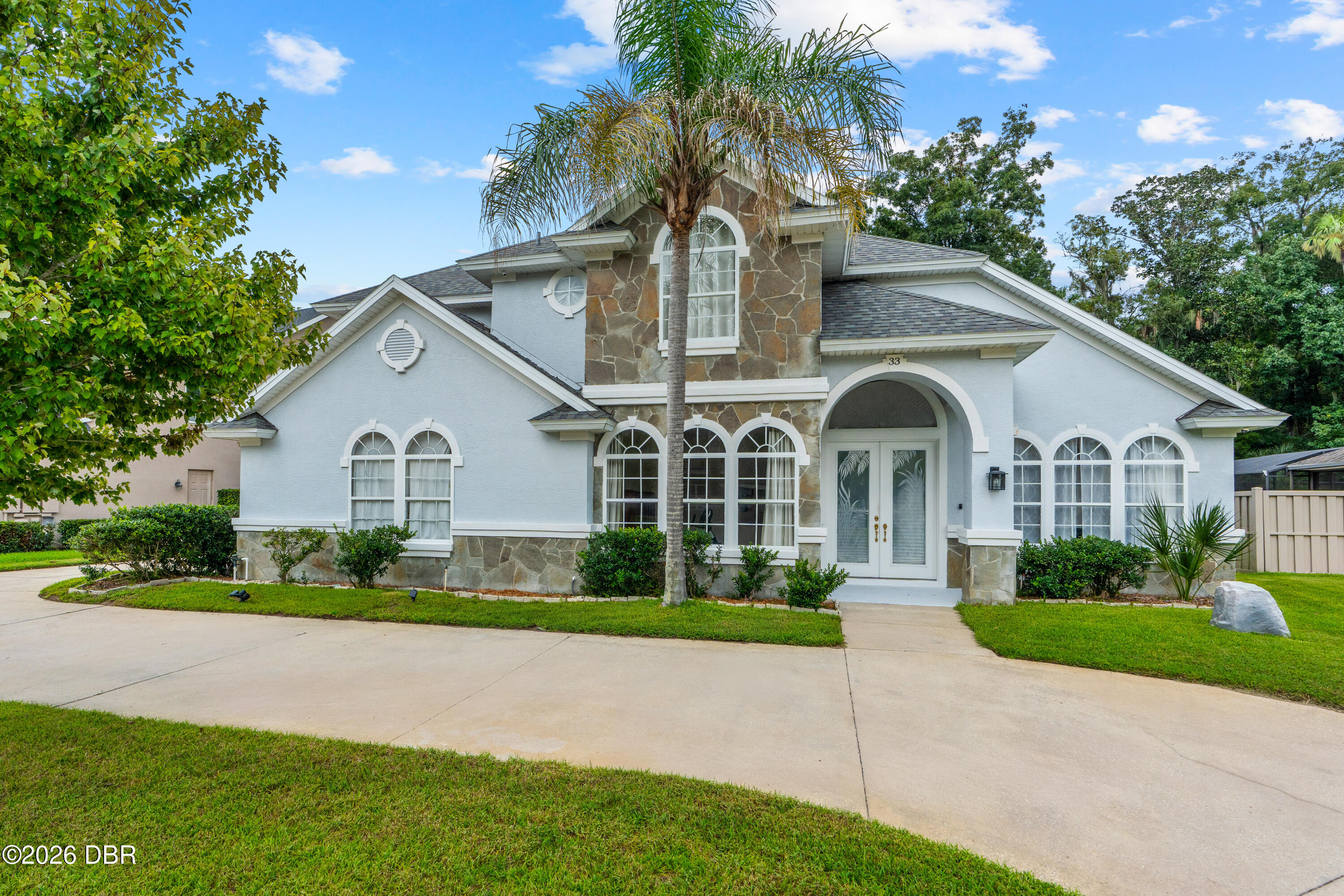 33 Kingsbridge Crossing Drive — photo