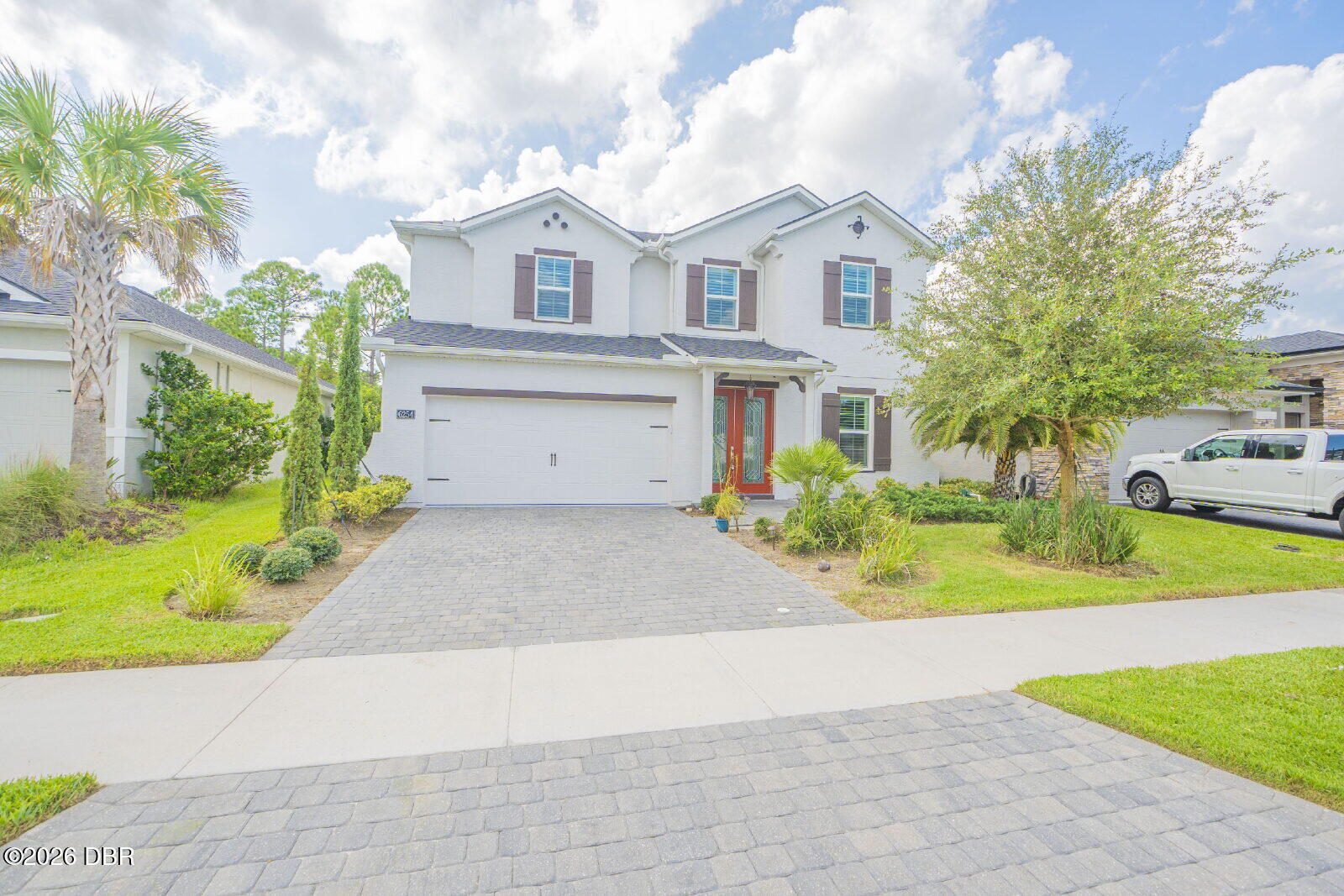 6254 W Fallsgrove Lane — photo