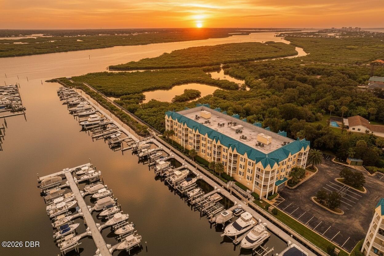 4625 Rivers Edge Village Lane Unit 5208 — photo
