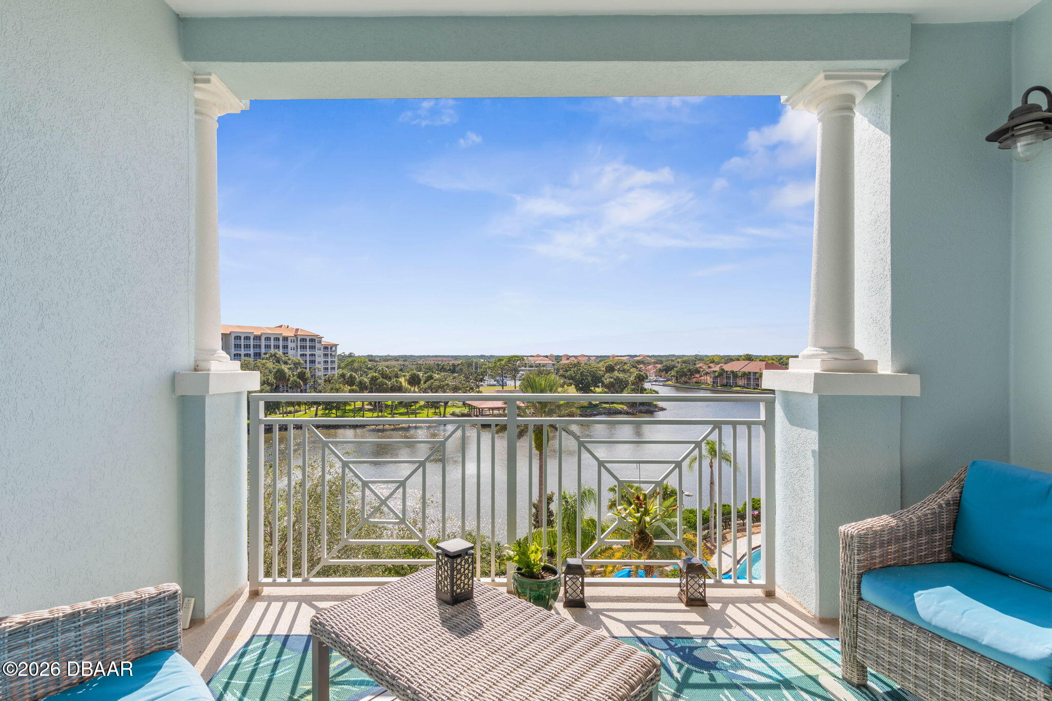 102 Yacht Harbor Drive Unit 567 — photo