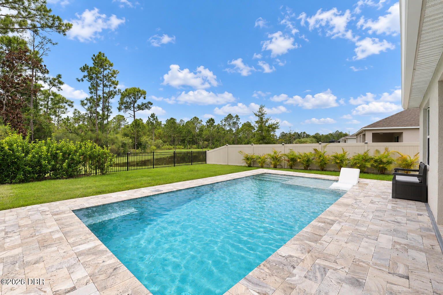 311 Sunset Point Drive, Ormond Beach, FL 32174 — photo 3