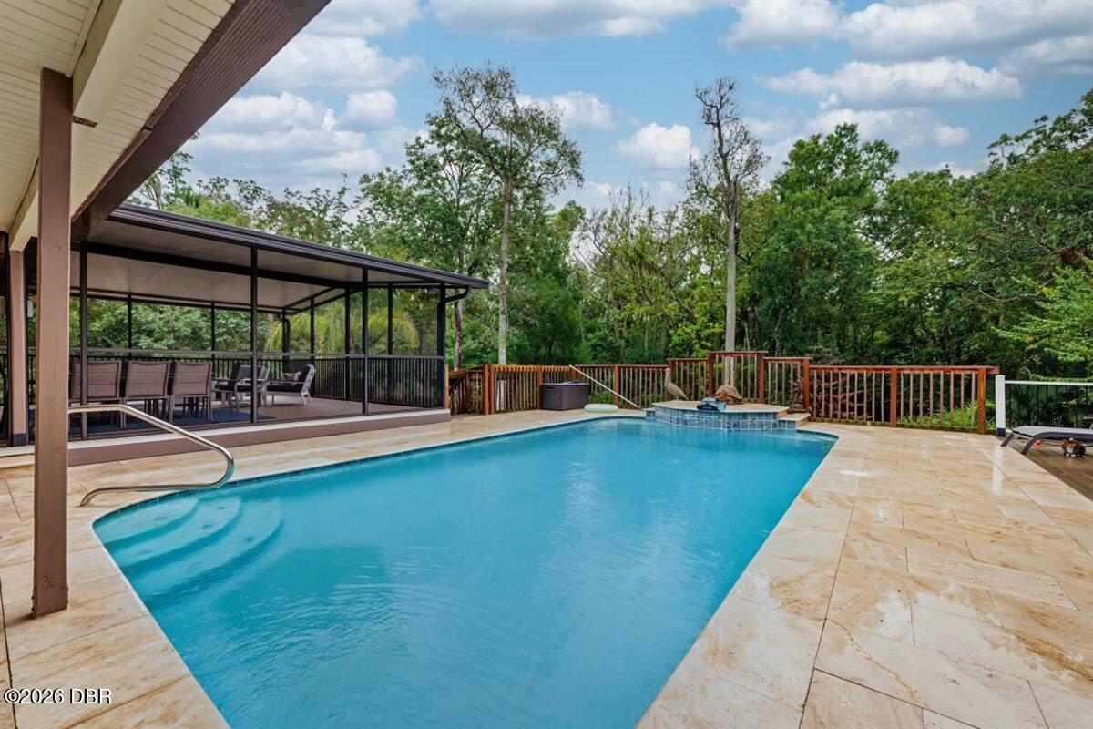 17 River Ridge Trail, Ormond Beach, FL 32174 — photo 2