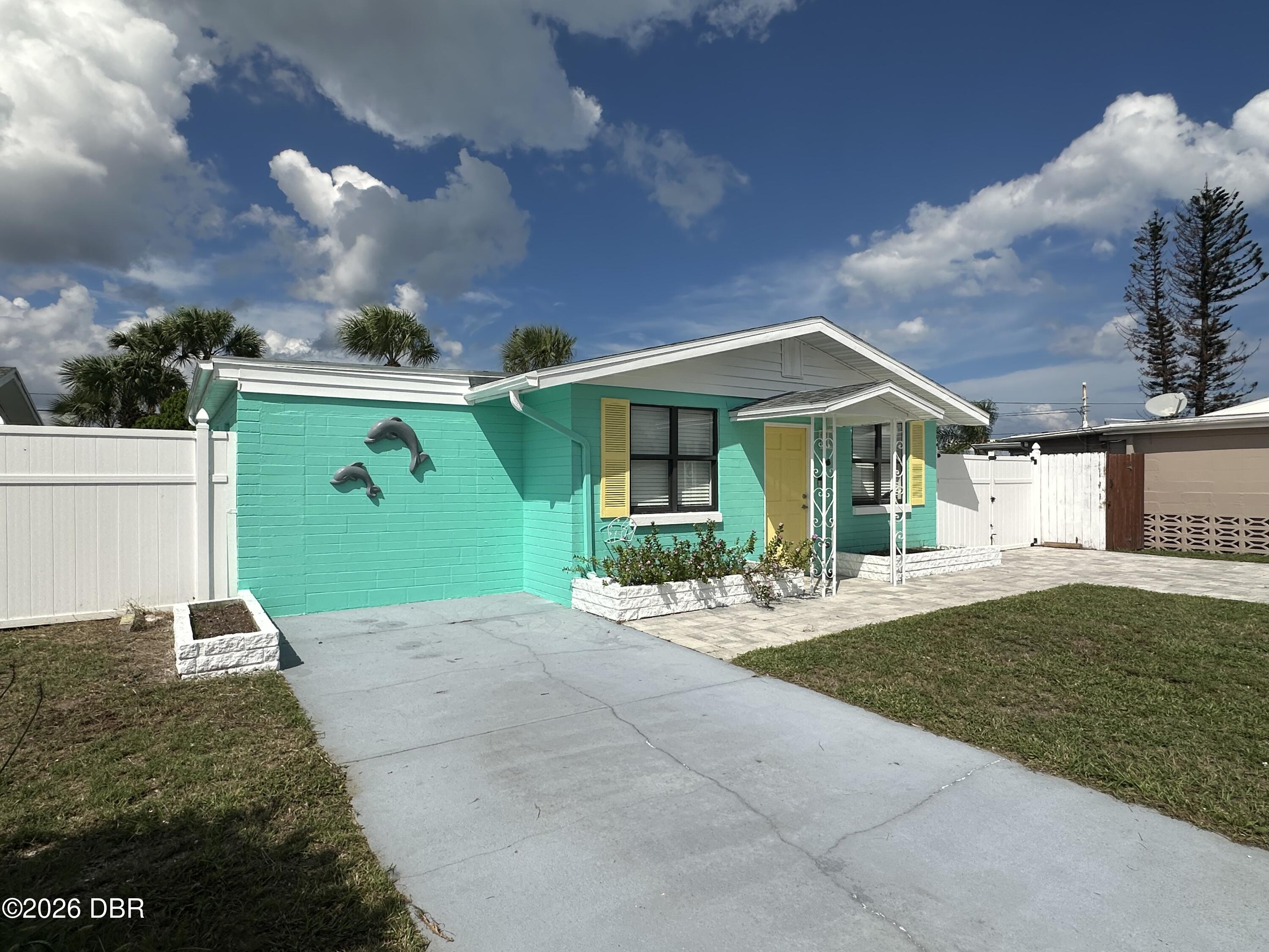49 Alamanda Drive, Ormond Beach, FL 32176 — photo 3