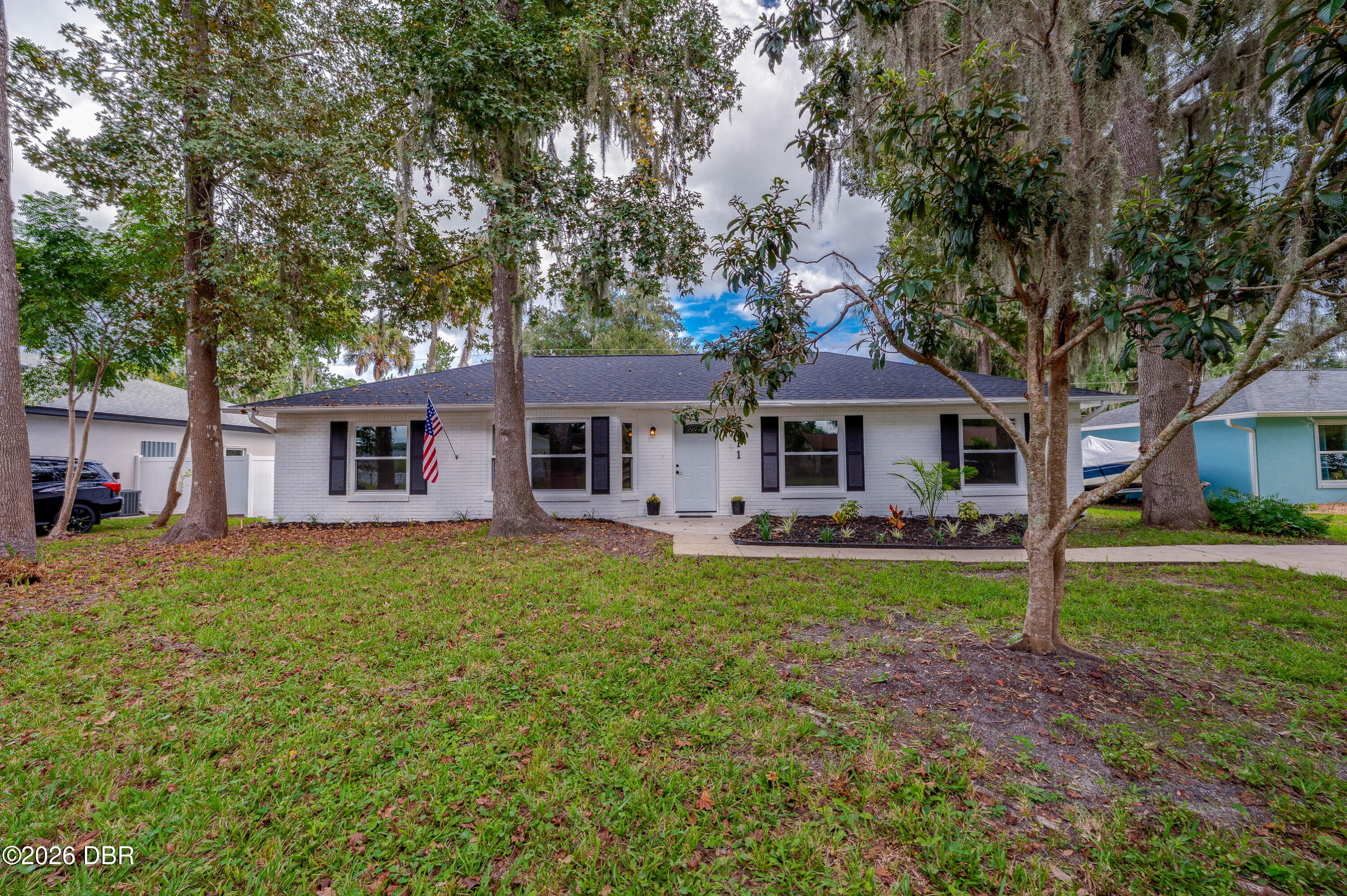 2911 Vista Palm Drive — photo