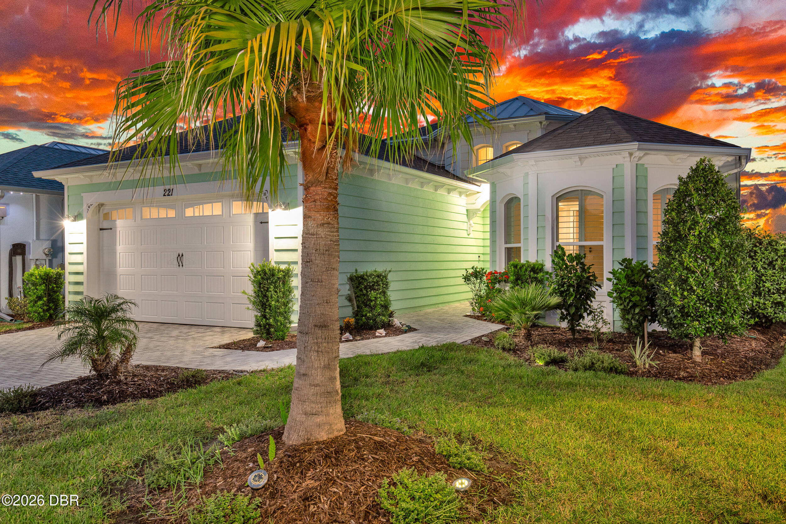 221 Sand Bar Lane — photo