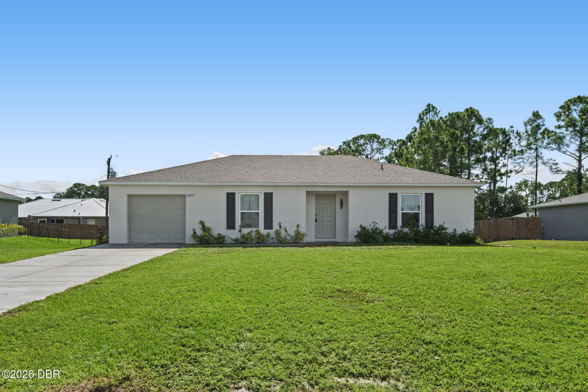 2657 Foster Road SE — photo