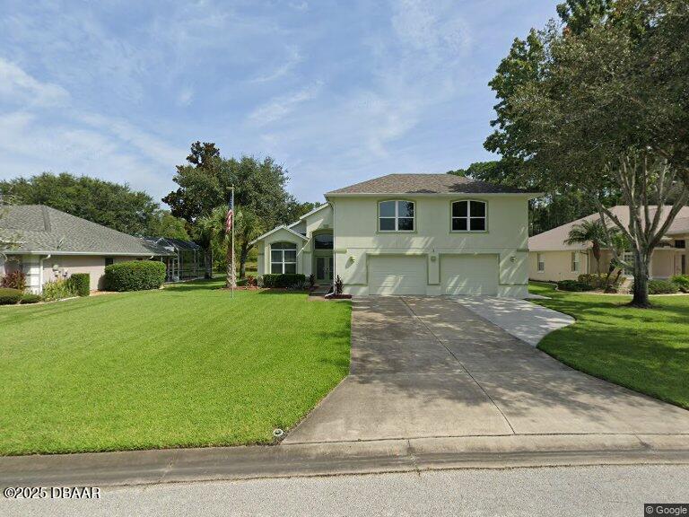 3 Bent Stream Way, Ormond Beach, FL 32174 — photo 2