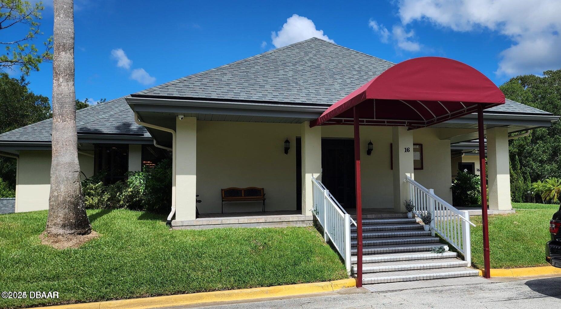 3 Bent Stream Way, Ormond Beach, FL 32174 — photo 3
