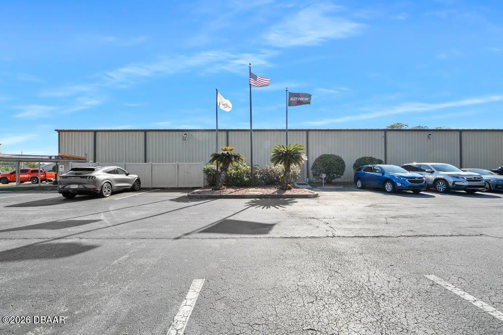 2 Sunshine Boulevard Unit a — photo