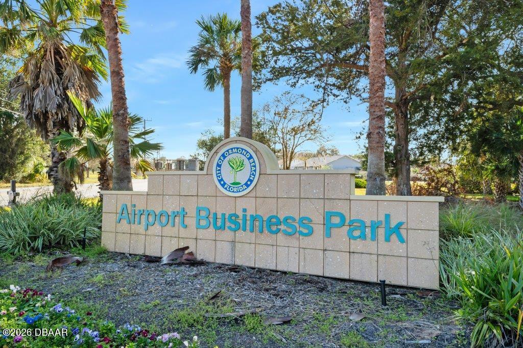 2 Sunshine Boulevard #A, Ormond Beach, FL 32174 — photo 3