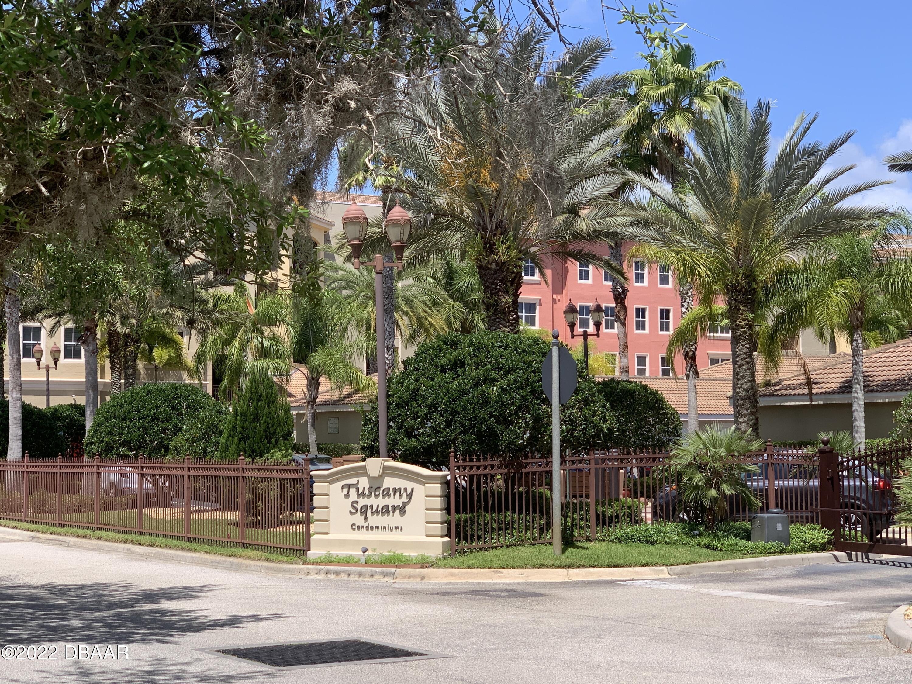 424 Luna Bella Lane Unit 211 — photo