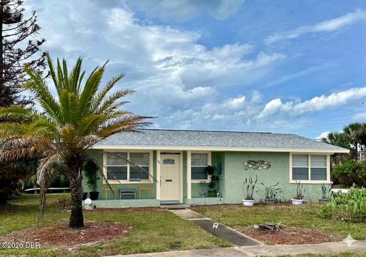11 Oakview Circle — photo