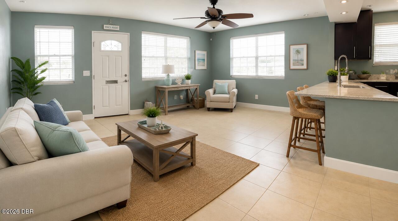11 Oakview Circle, Ormond Beach, FL 32176 — photo 2