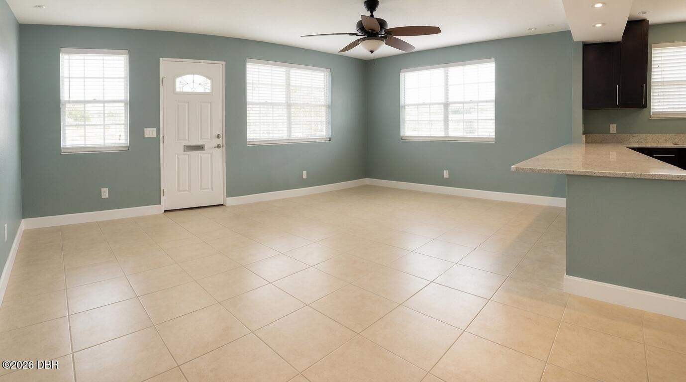 11 Oakview Circle, Ormond Beach, FL 32176 — photo 3