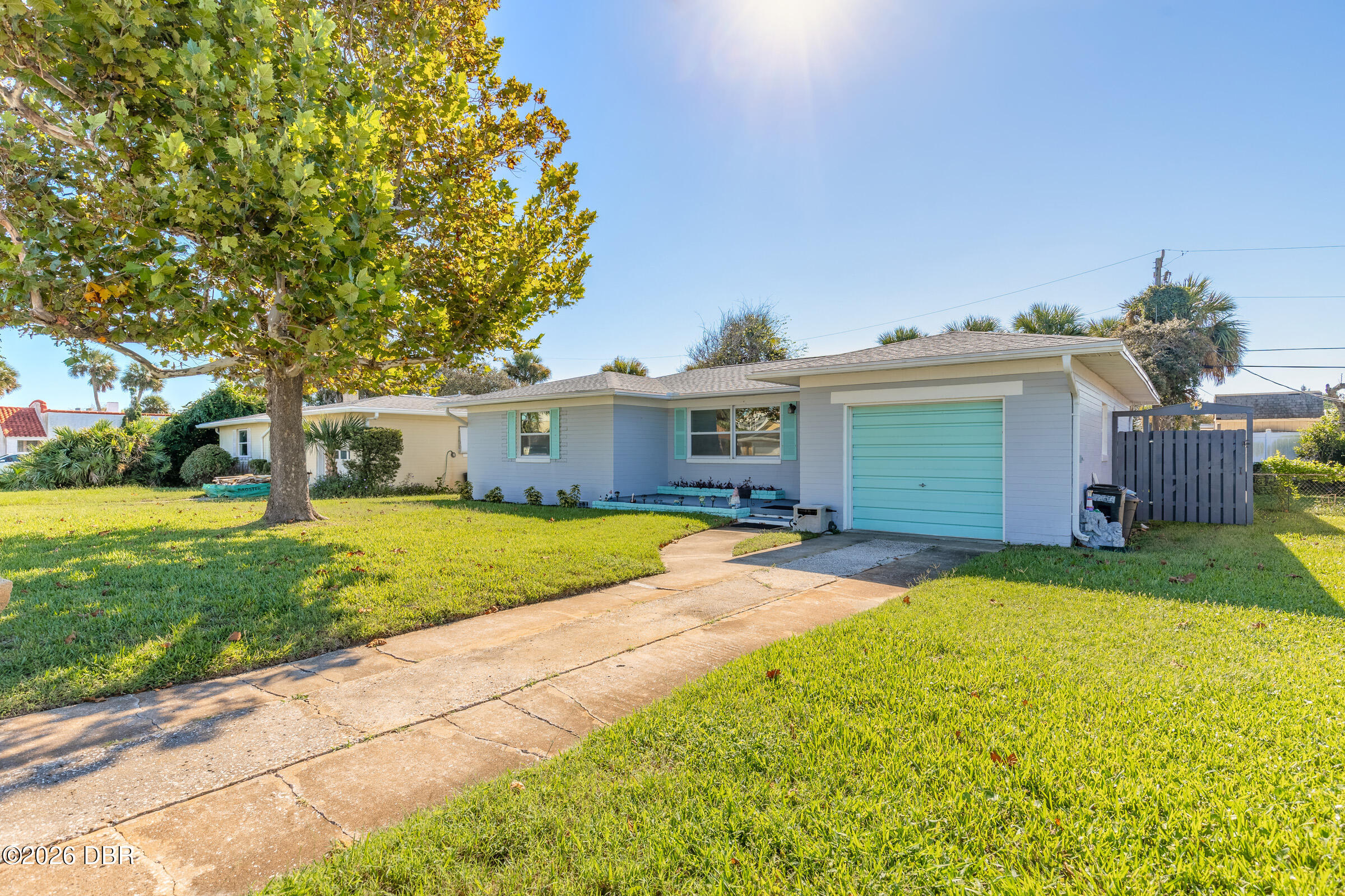 192 Valencia Drive, Ormond Beach, FL 32176 — photo 2