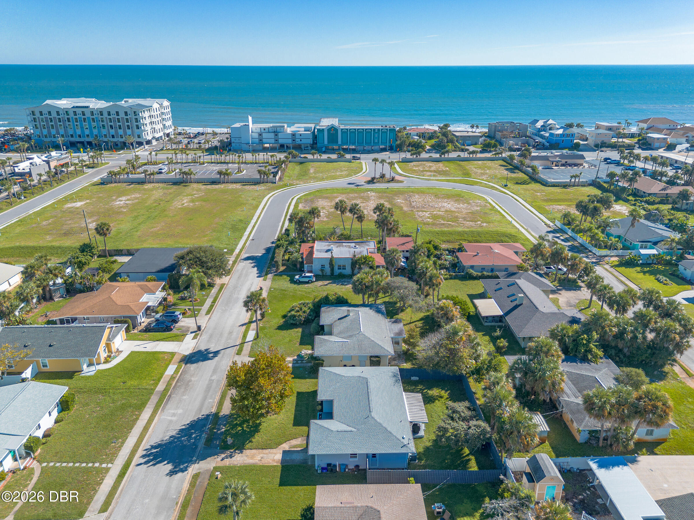 192 Valencia Drive, Ormond Beach, FL 32176 — photo 3