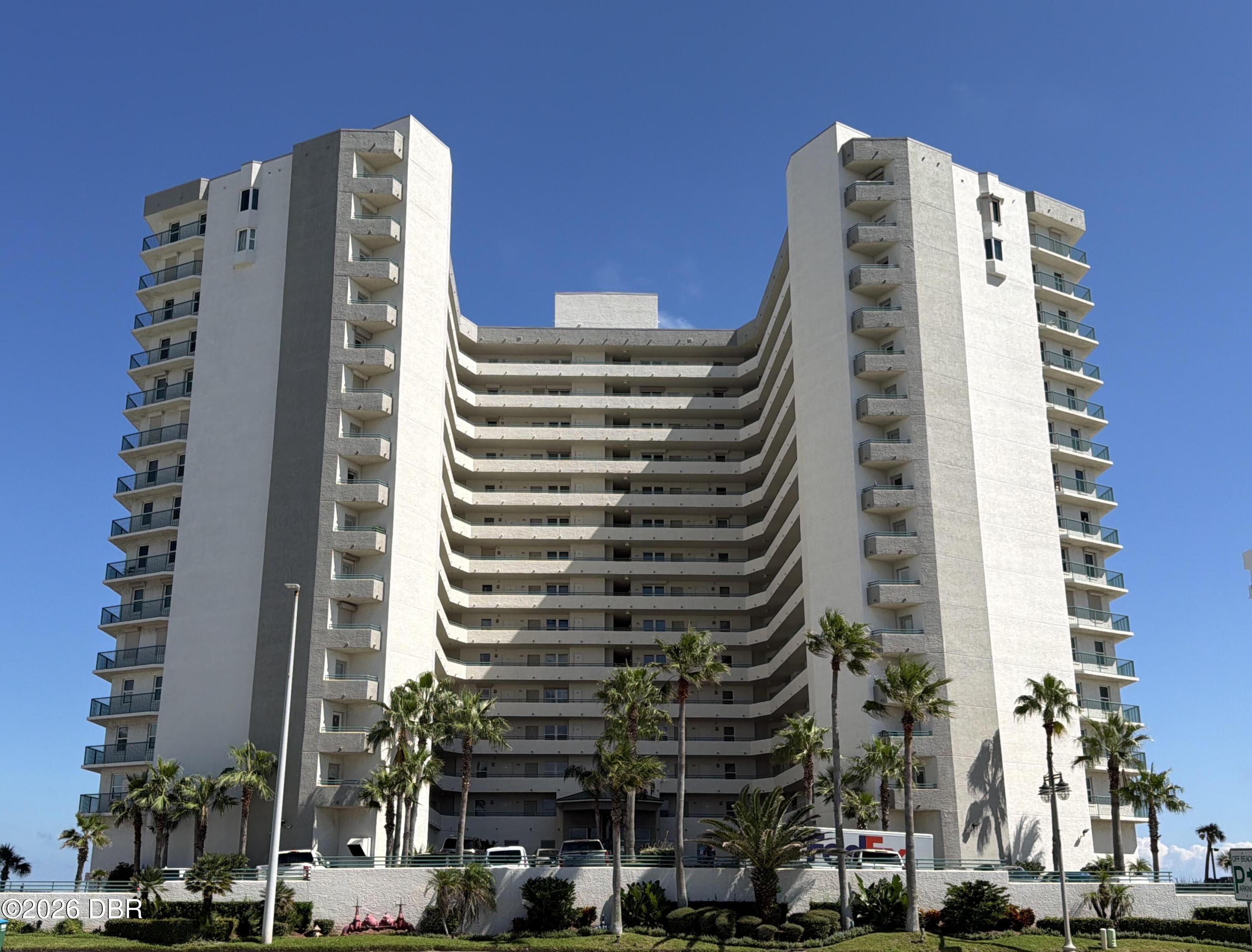 2055 S Atlantic Avenue Unit 210 — photo
