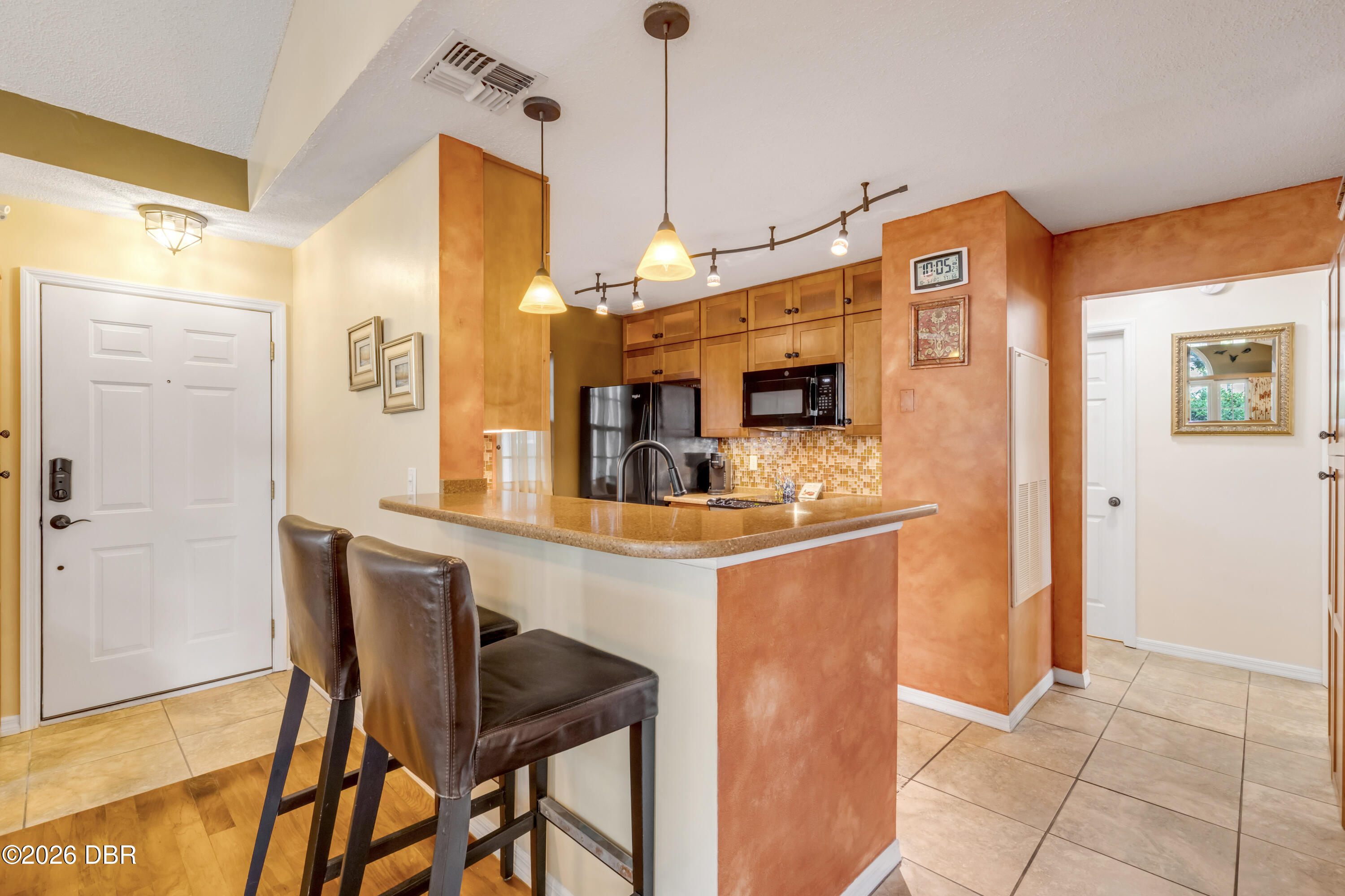 867 Windover Court Unit 550 — photo