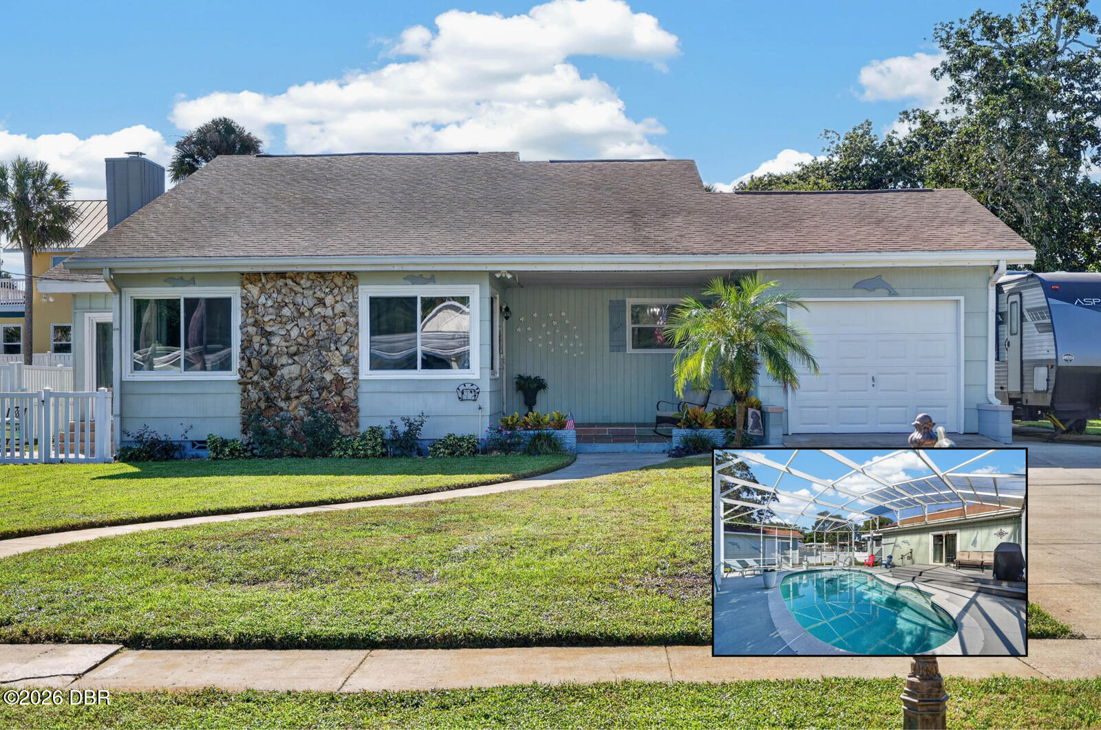 115 Sanrobar Drive — photo