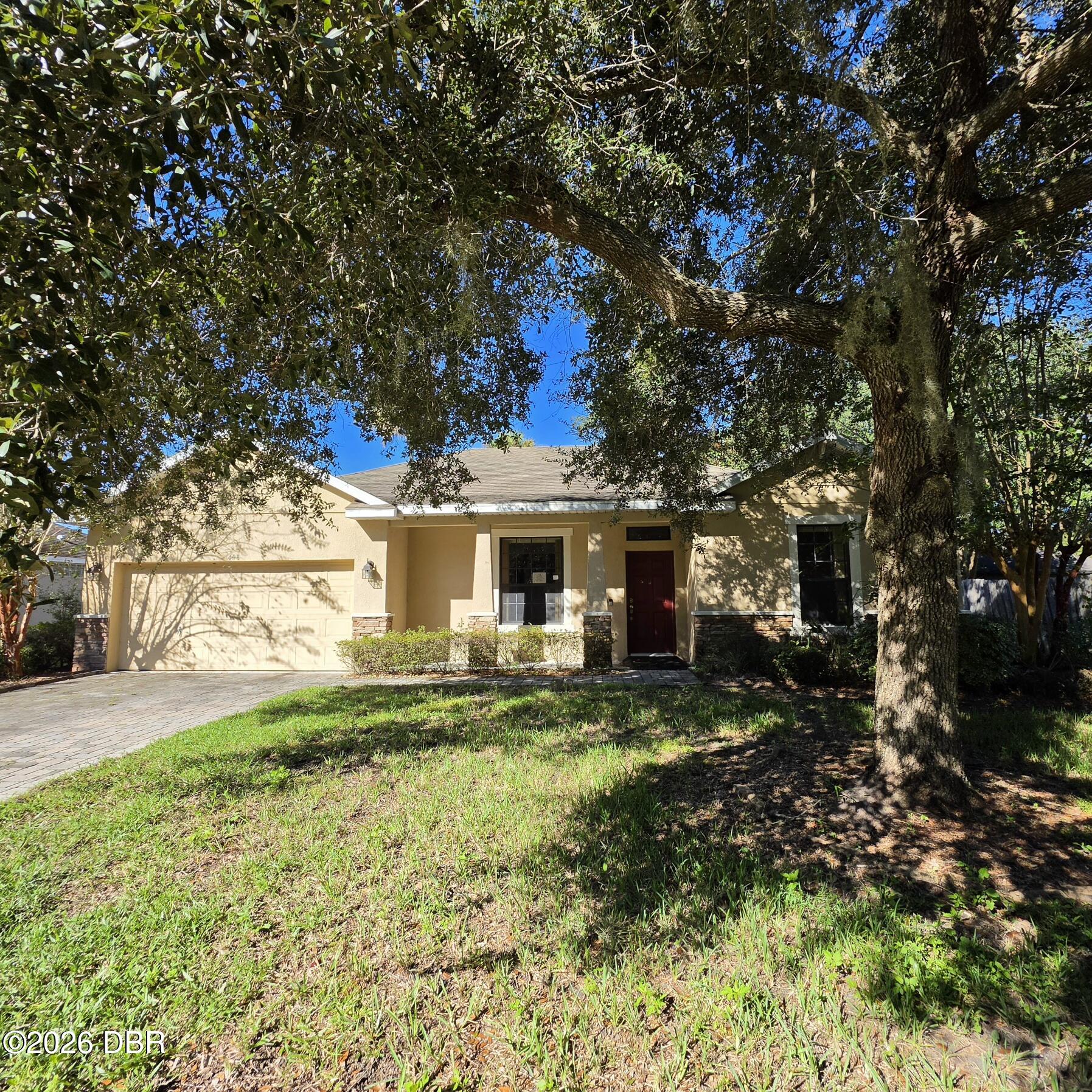 408 Country View Circle — photo