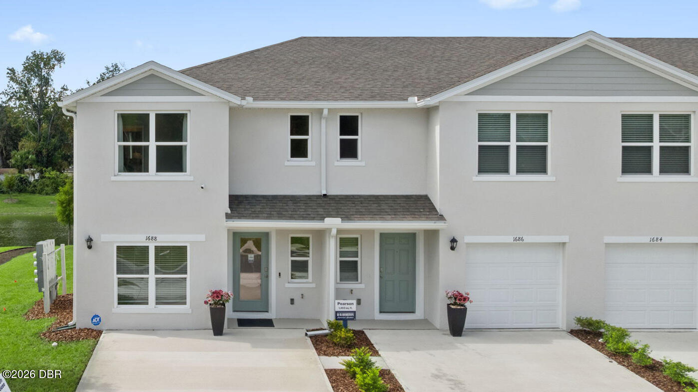 1632 Great Osprey Way — photo