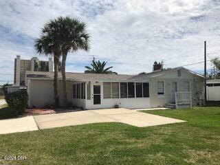3330 S Peninsula Drive Back — photo