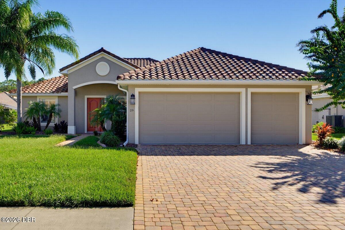 29 Thornhill Chase Circle — photo