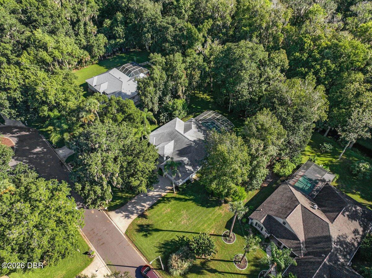 4191 Sanora Lane, Ormond Beach, FL 32174 — photo 3