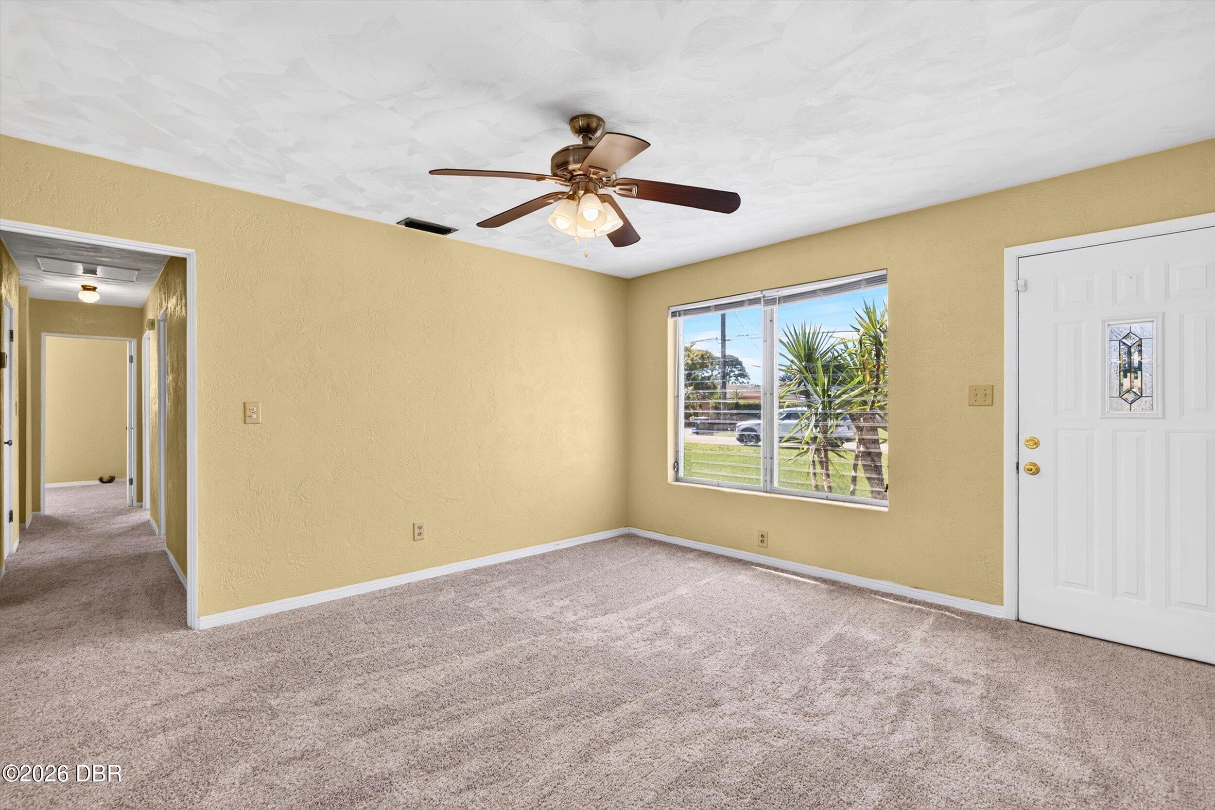 319 McIntosh Road, Ormond Beach, FL 32174 — photo 3