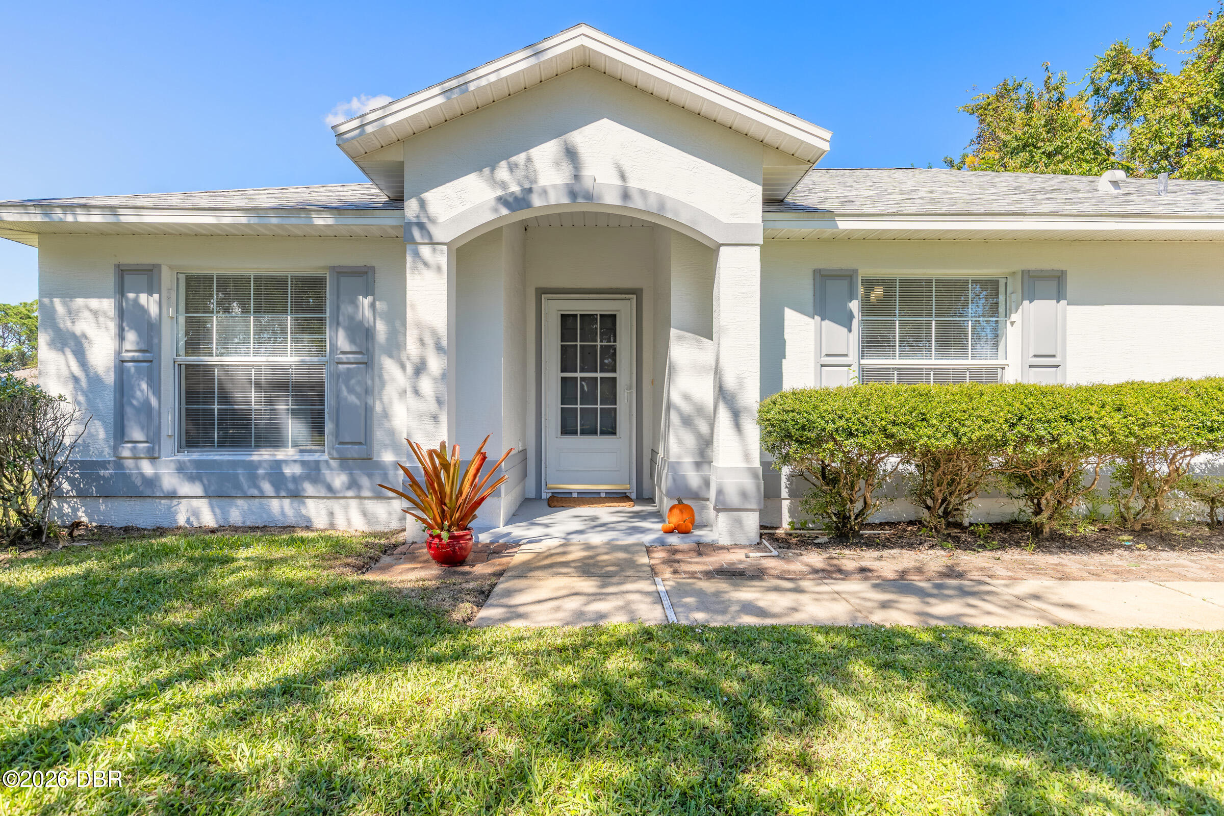 1163 Southwinds Drive — photo