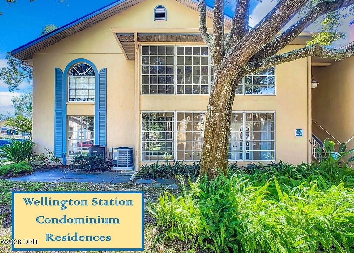 671 Wellington Station Boulevard Unit 24 — photo