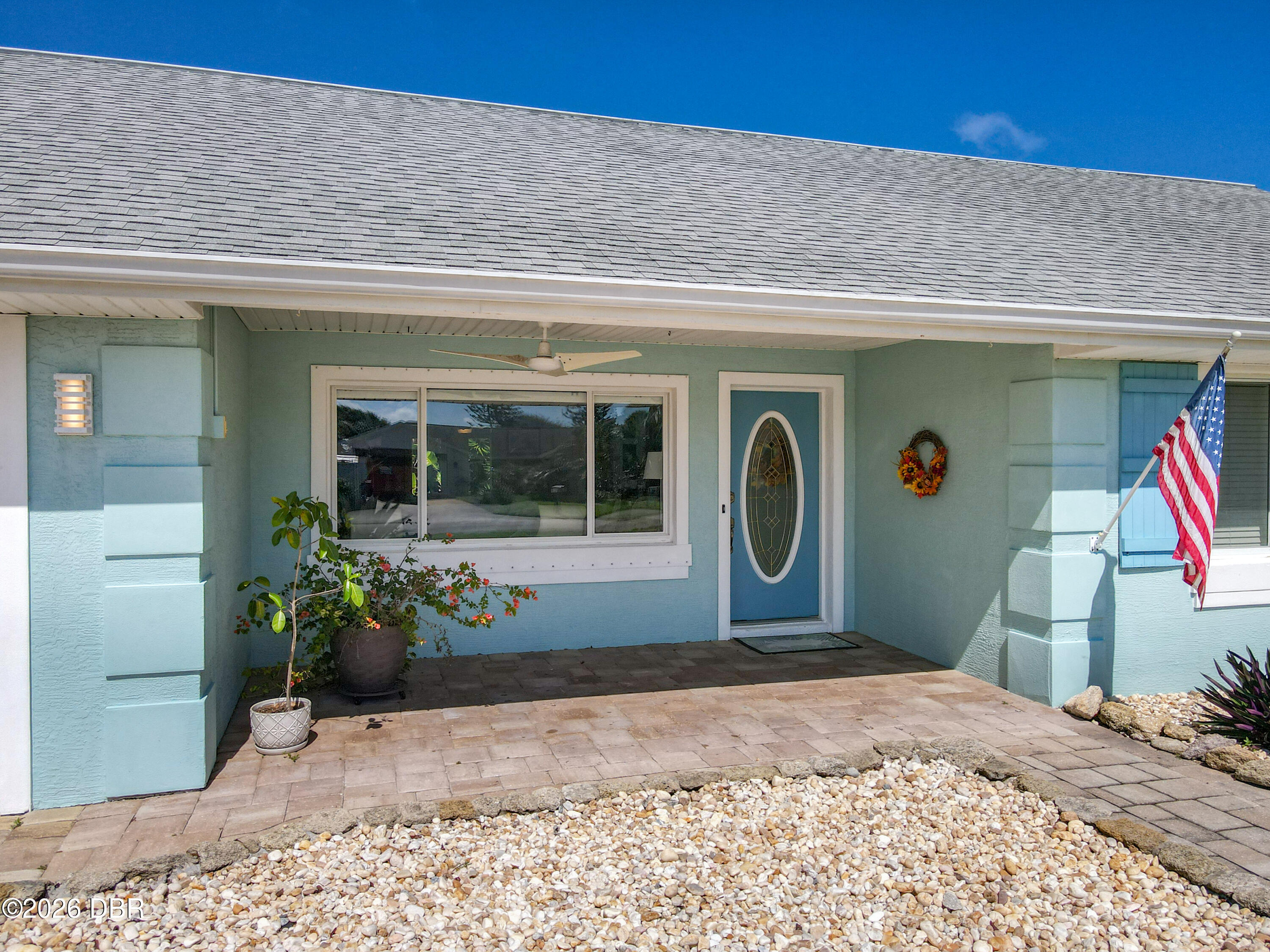 86 Rains Court, Ponce Inlet, FL 32127 — photo 3
