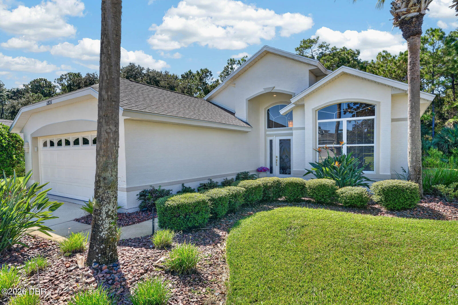 1321 Sunningdale Lane — photo
